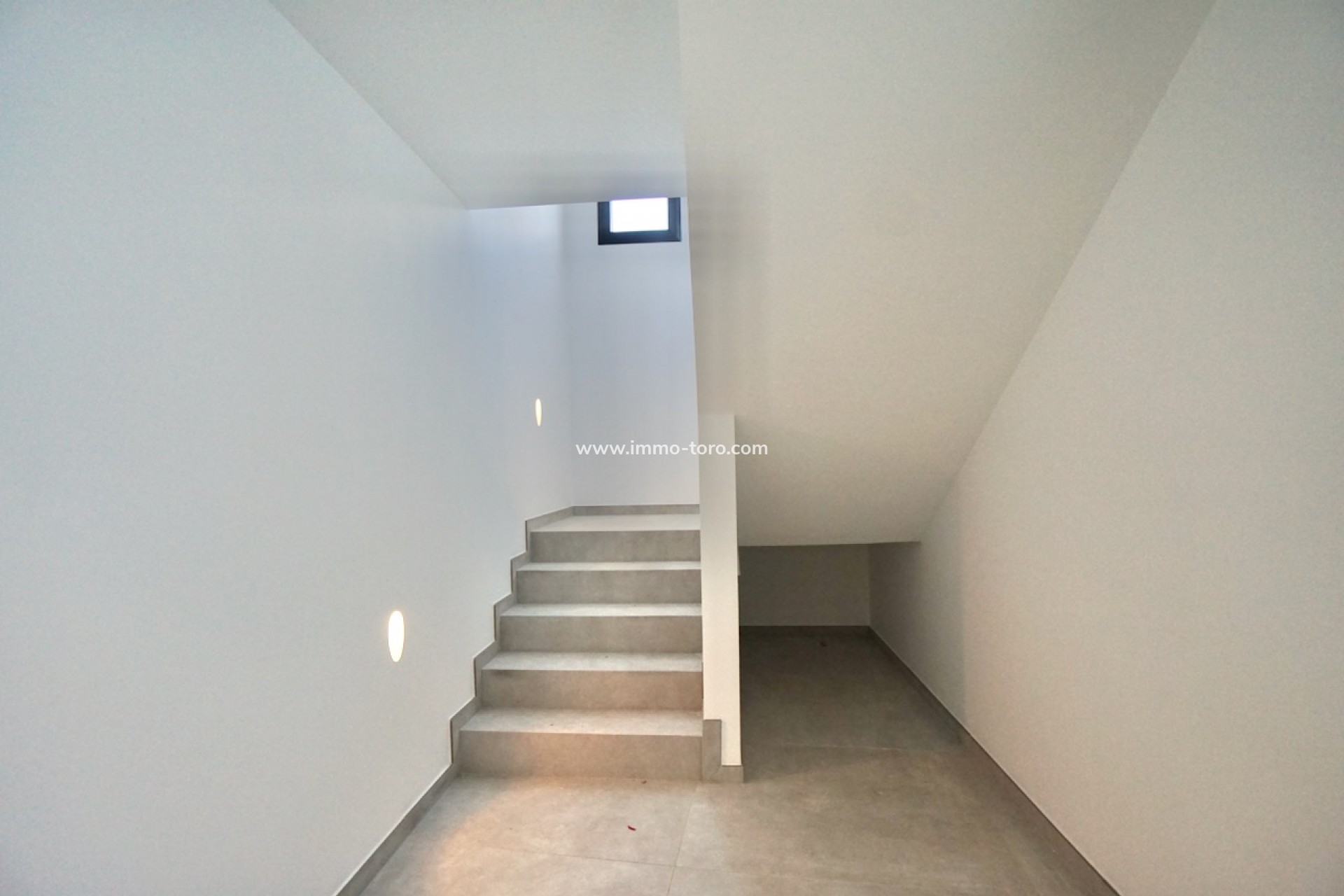 Revente - Villas - Moraira - Benimeit