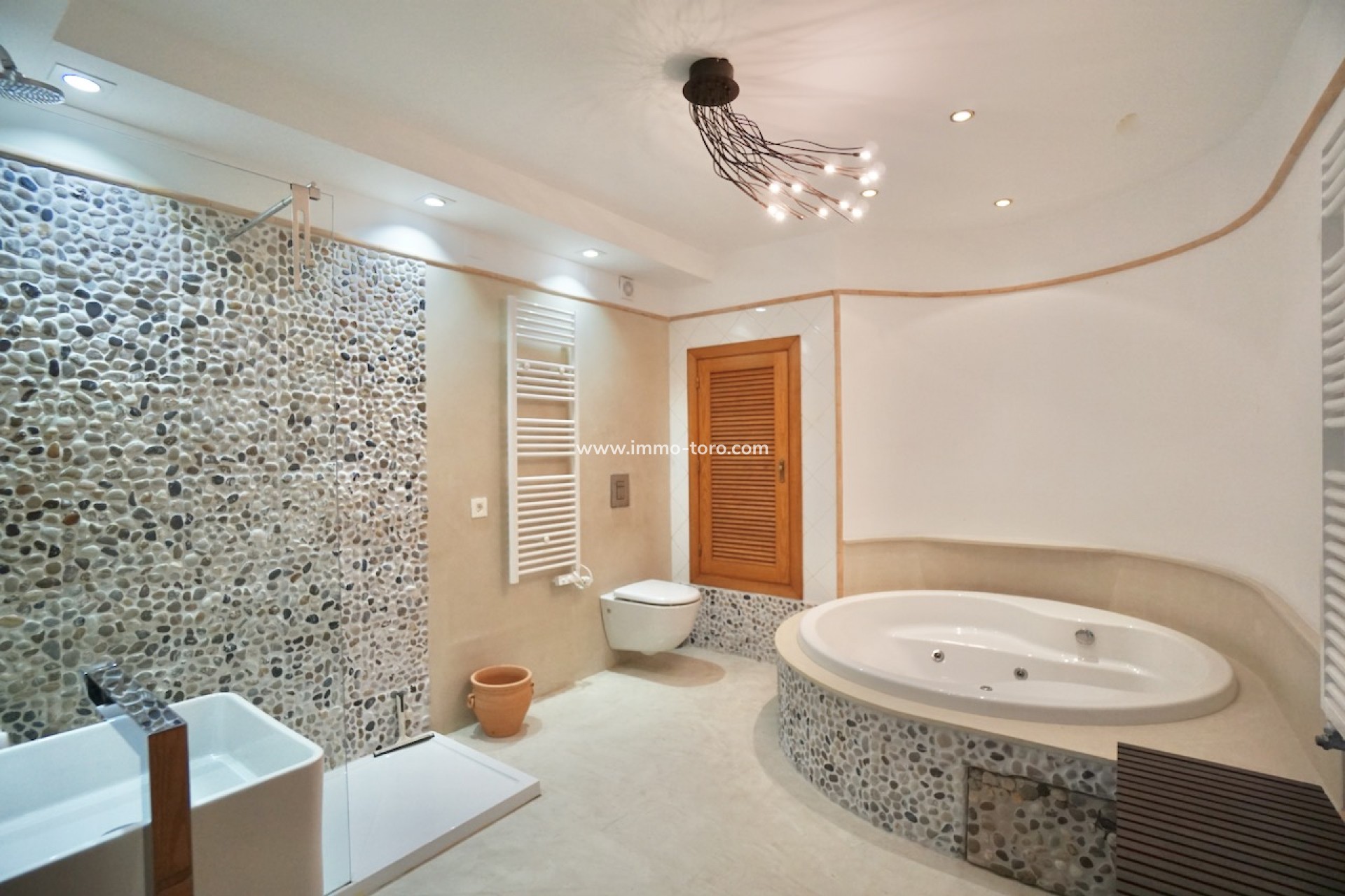 Revente - Villas - Moraira - El Portet