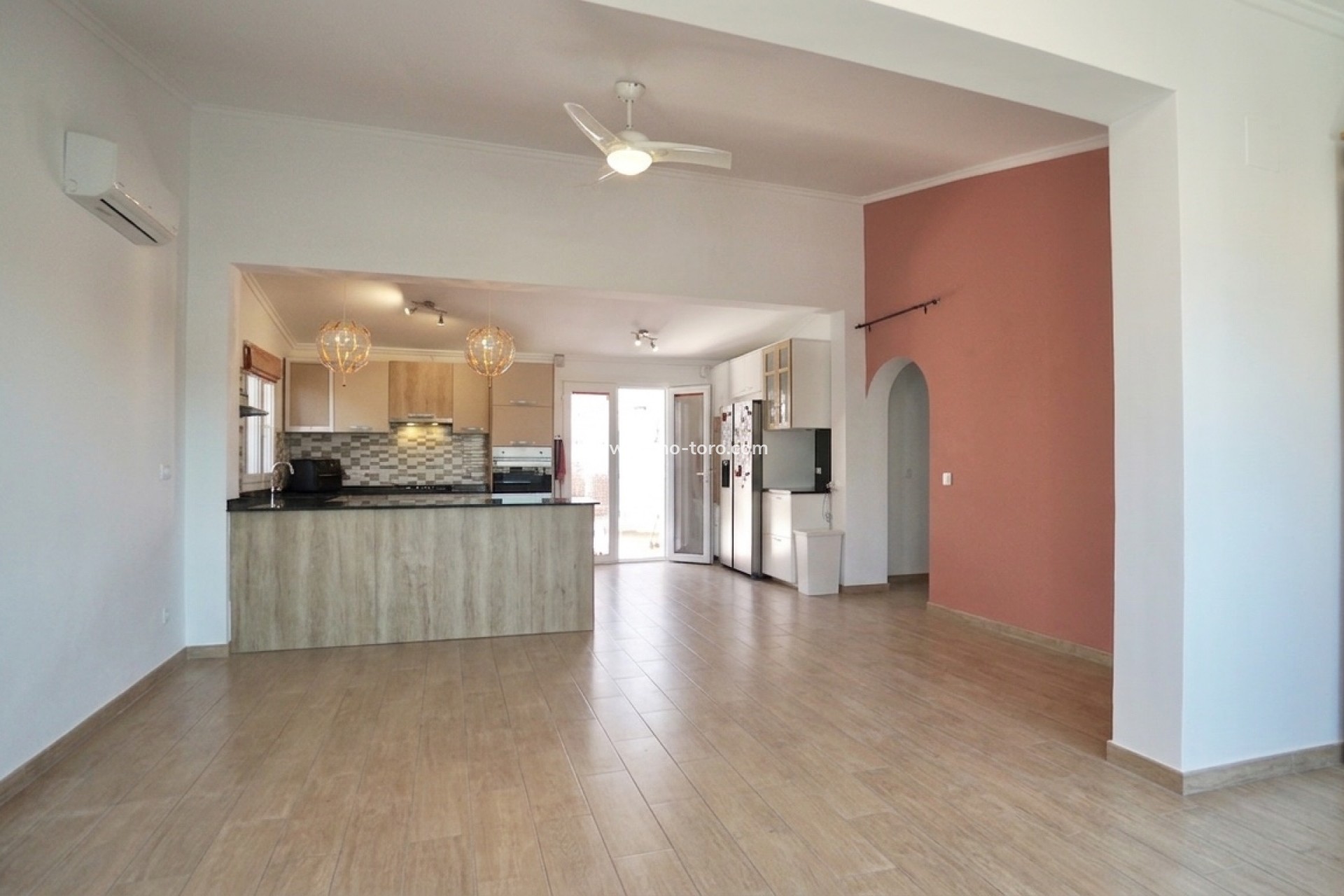 Revente - Villas - Moraira - La sabatera