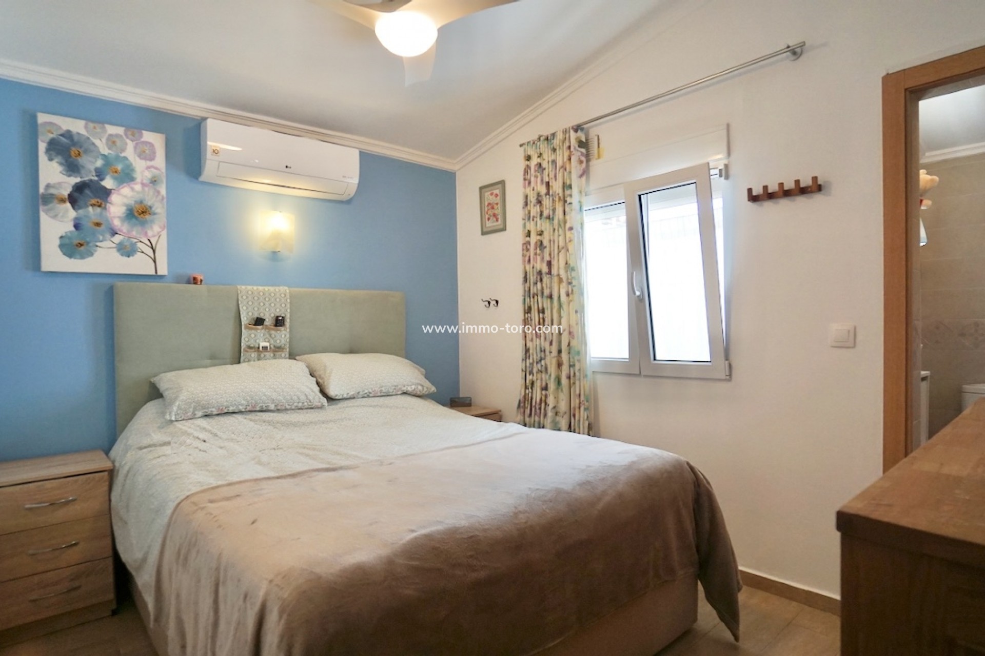 Revente - Villas - Moraira - La sabatera