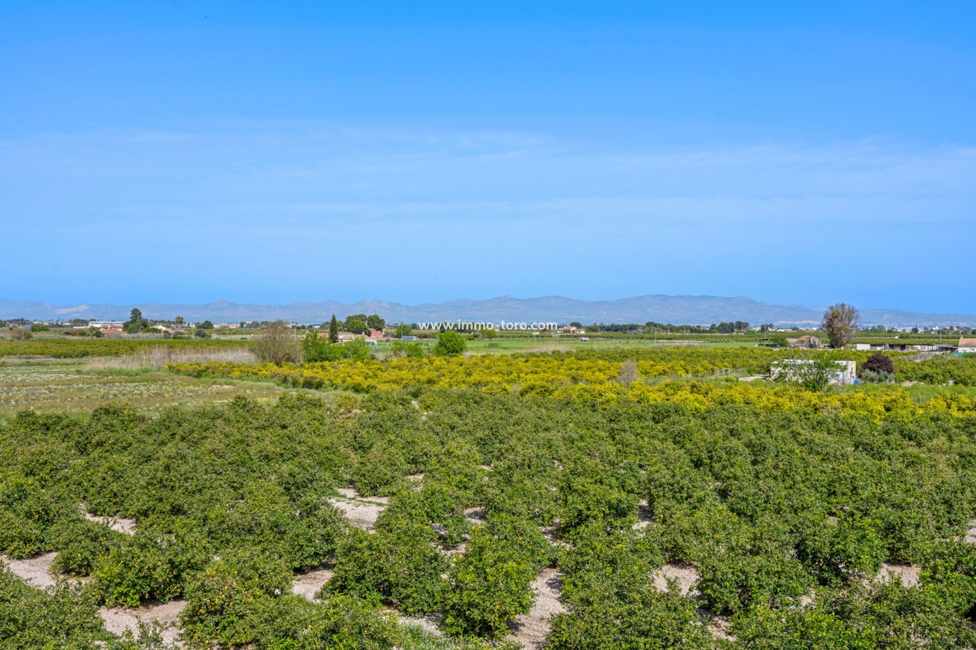 Venta - 1. Apartment / flat - Daya Nueva - Costa Blanca South