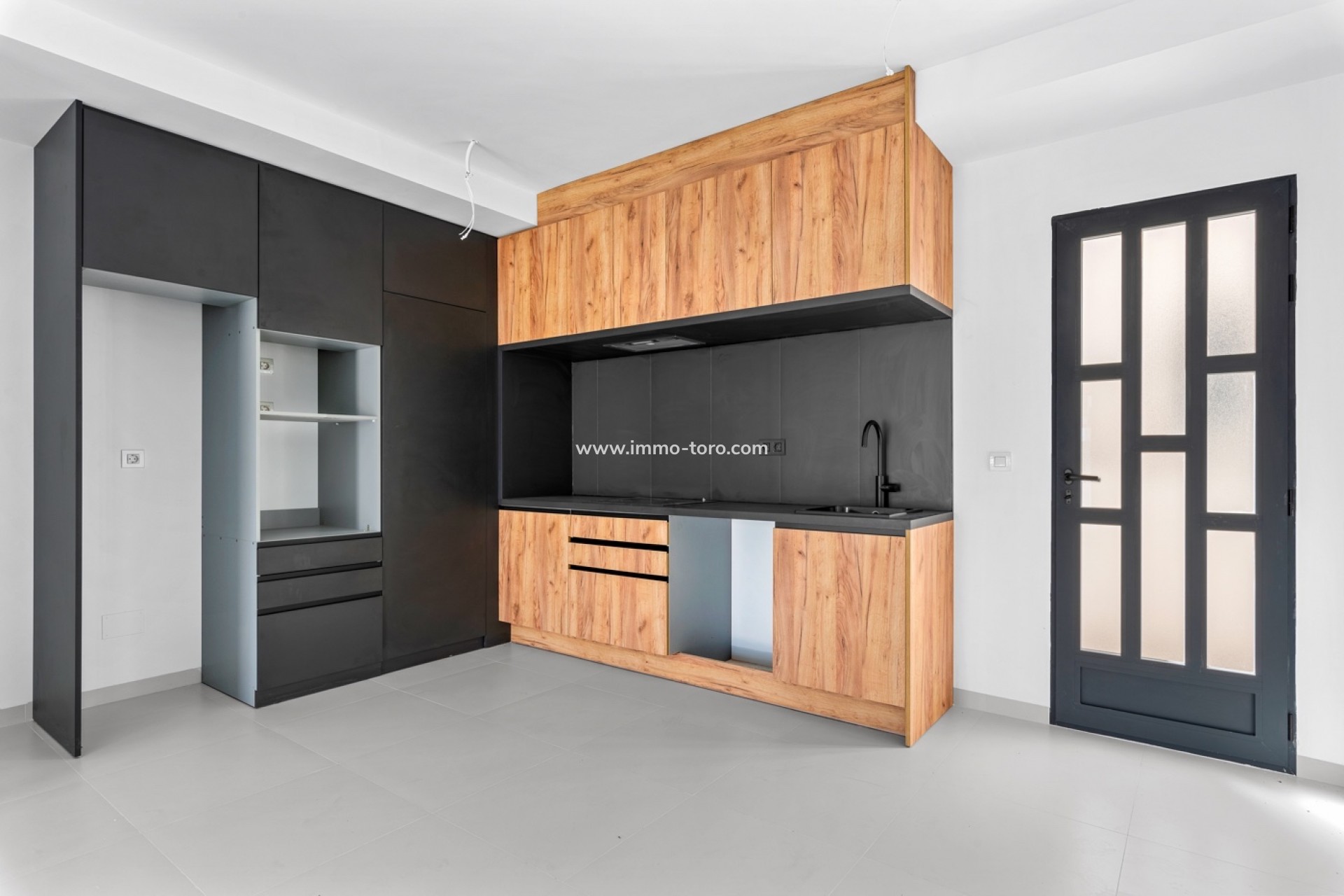 Venta - 1. Apartment / flat - San Miguel de Salinas - Costa Blanca South