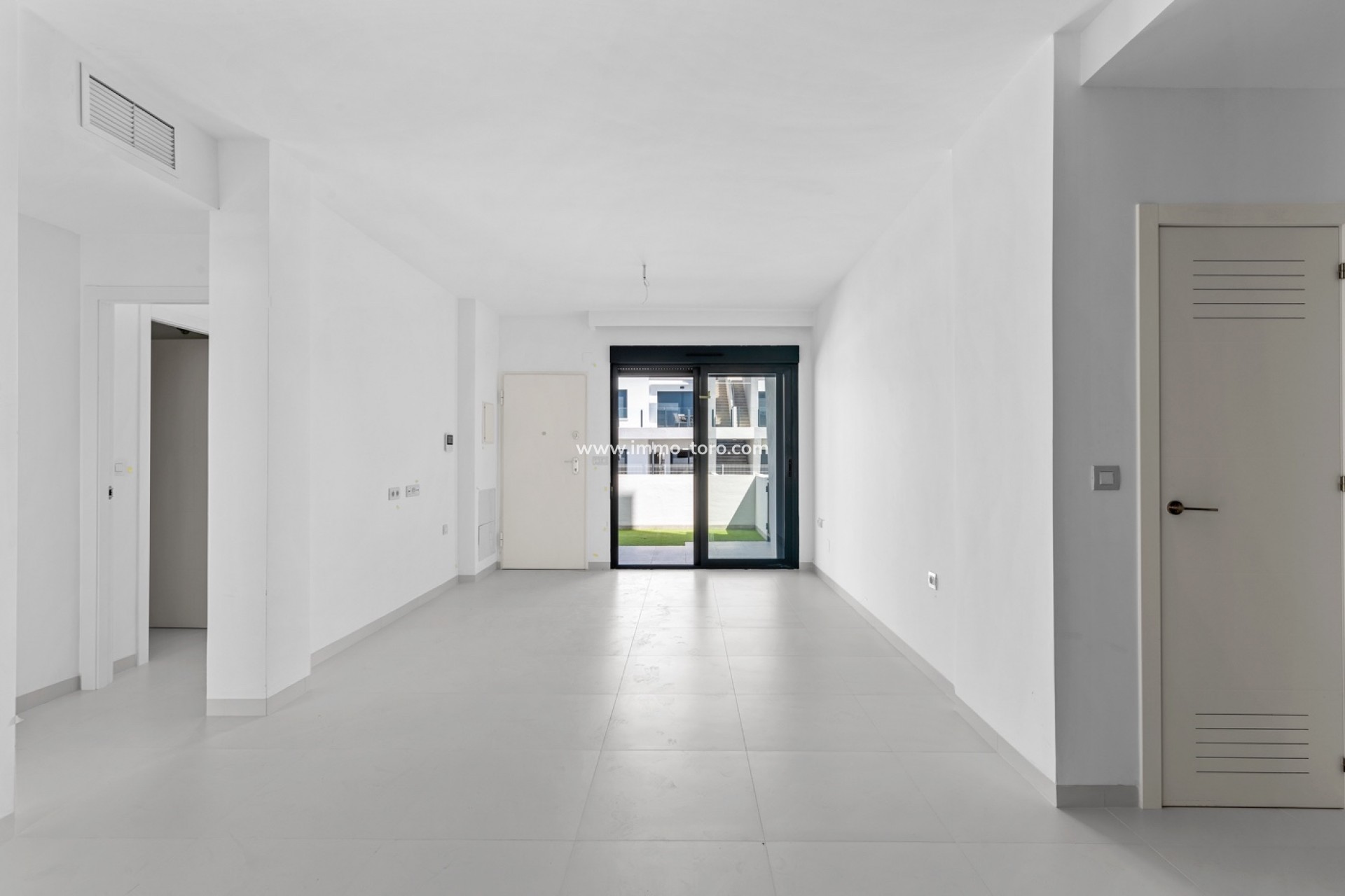 Venta - 1. Apartment / flat - San Miguel de Salinas - Costa Blanca South