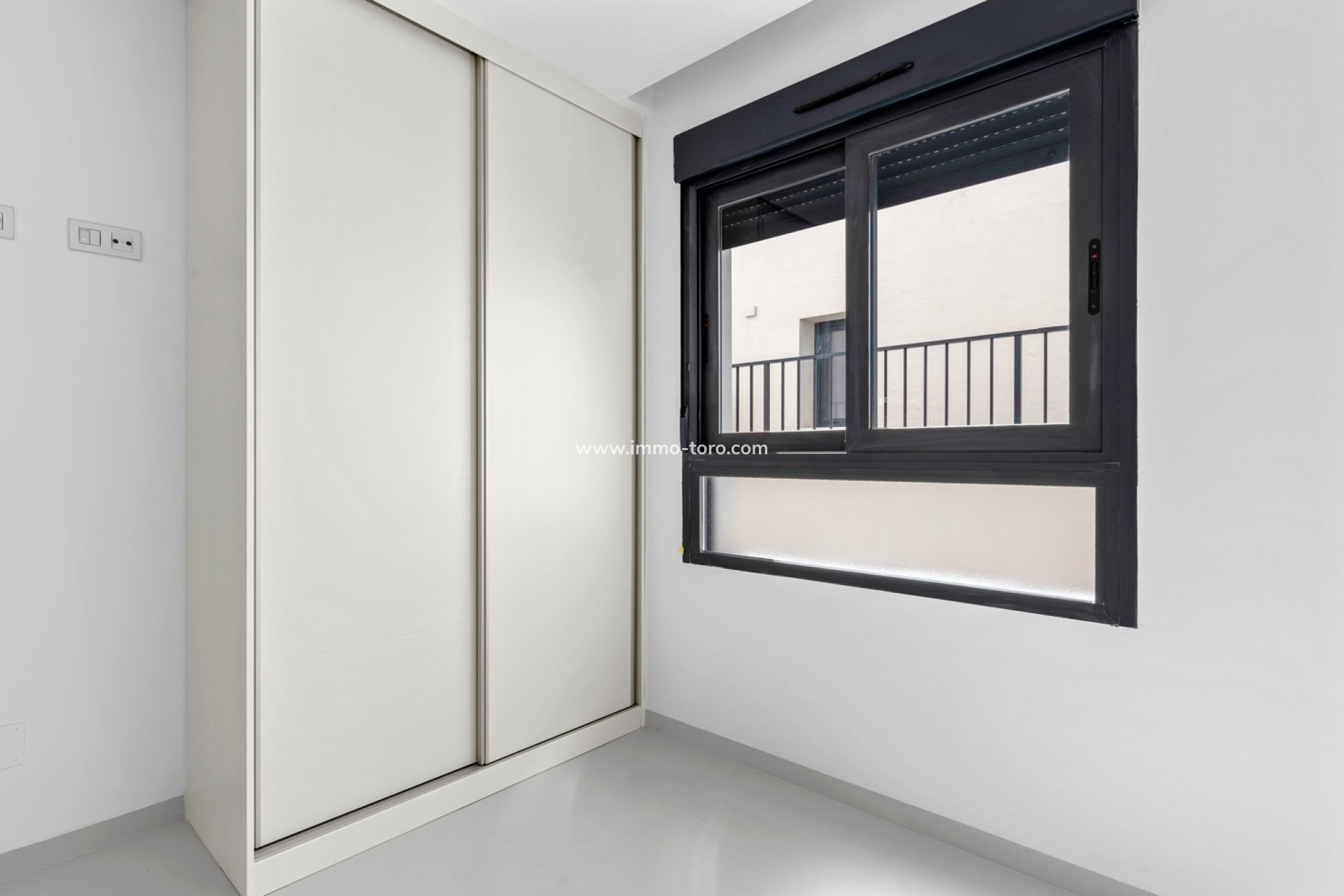 Venta - 1. Apartment / flat - San Miguel de Salinas - Costa Blanca South