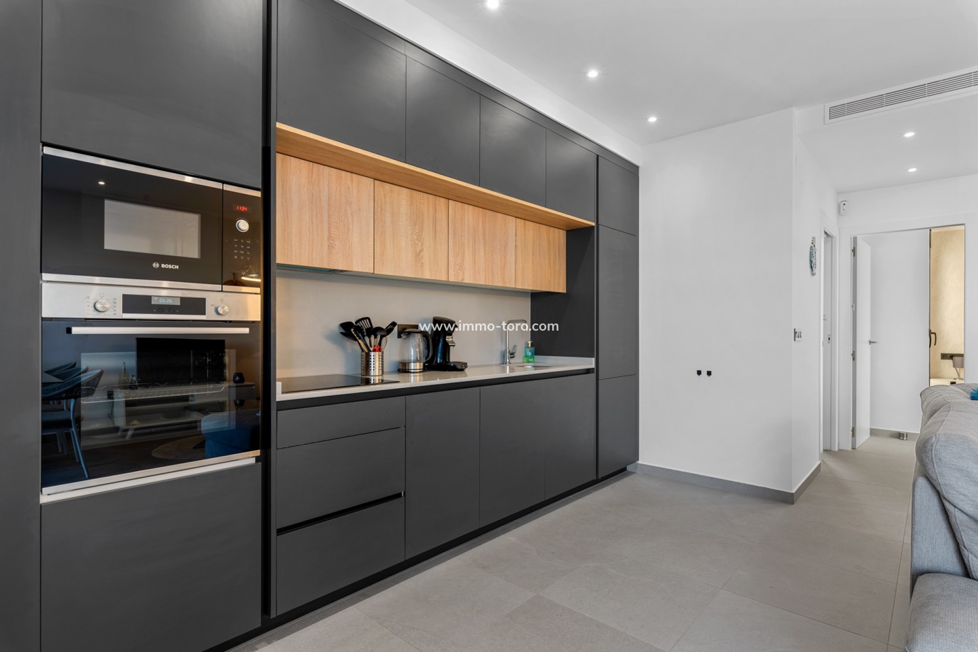 Venta - Adosado - Ciudad Quesada - Rojales