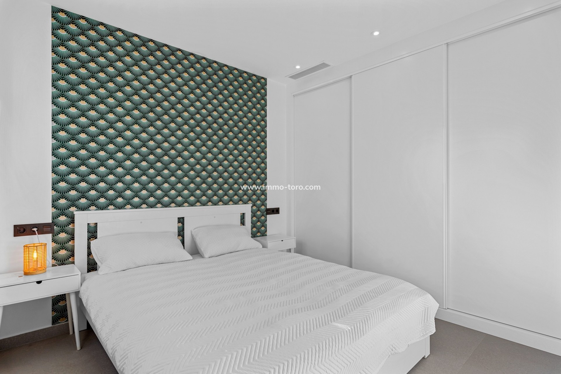 Venta - Adosado - Ciudad Quesada - Rojales