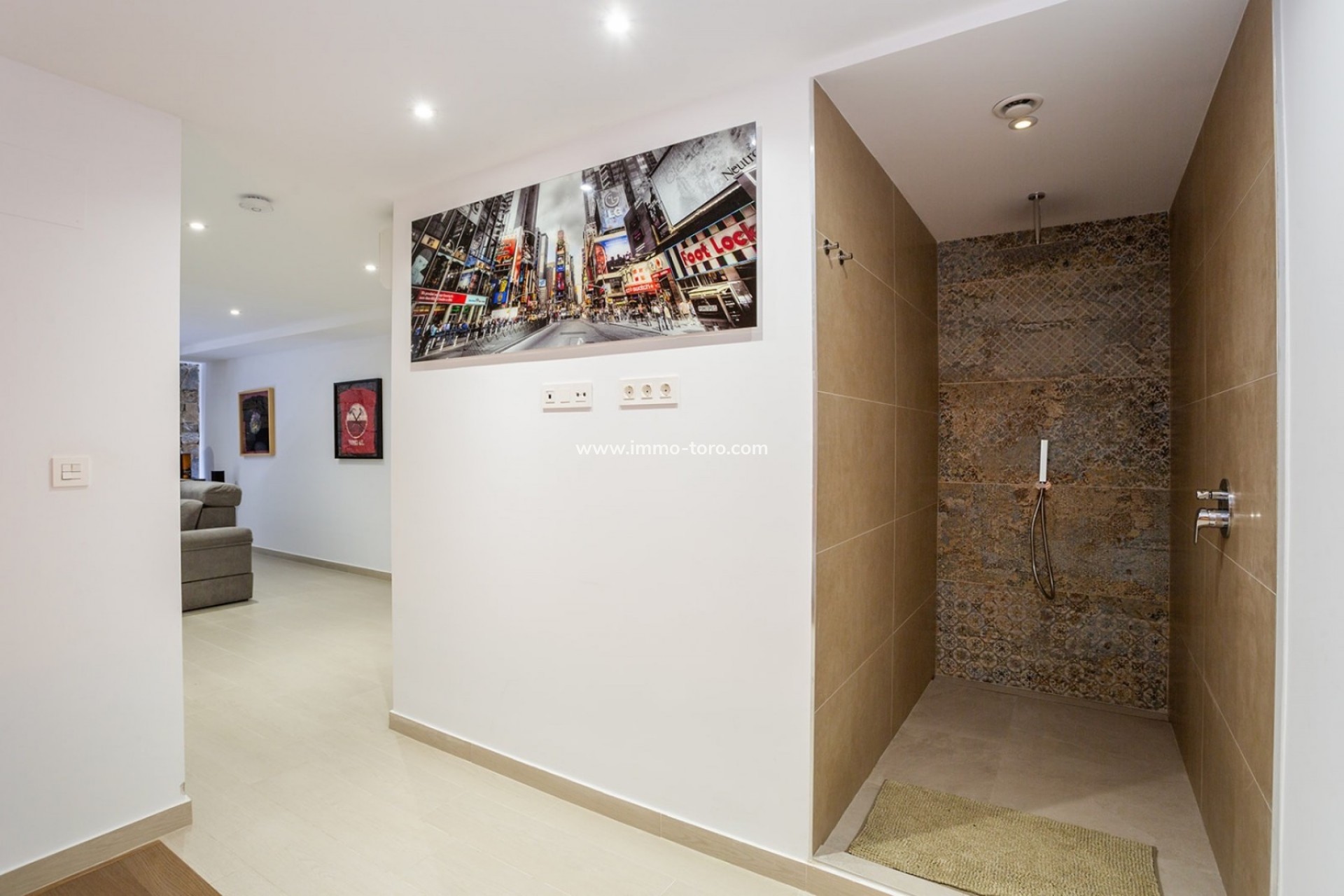 Venta - Adosado - Ciudad Quesada - Rojales