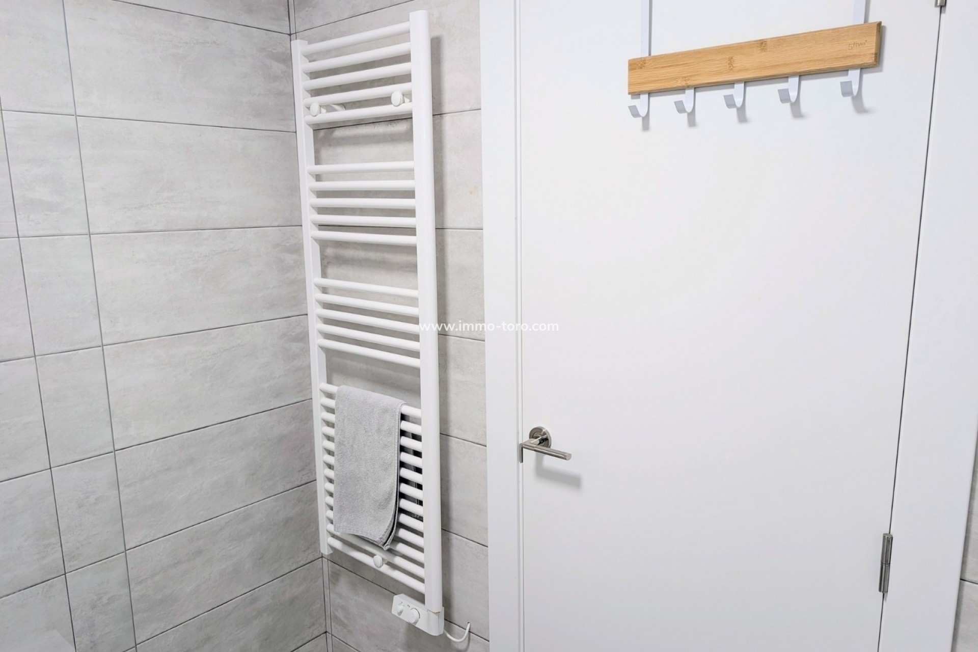 Venta - Adosado - Moraira - Fanadix