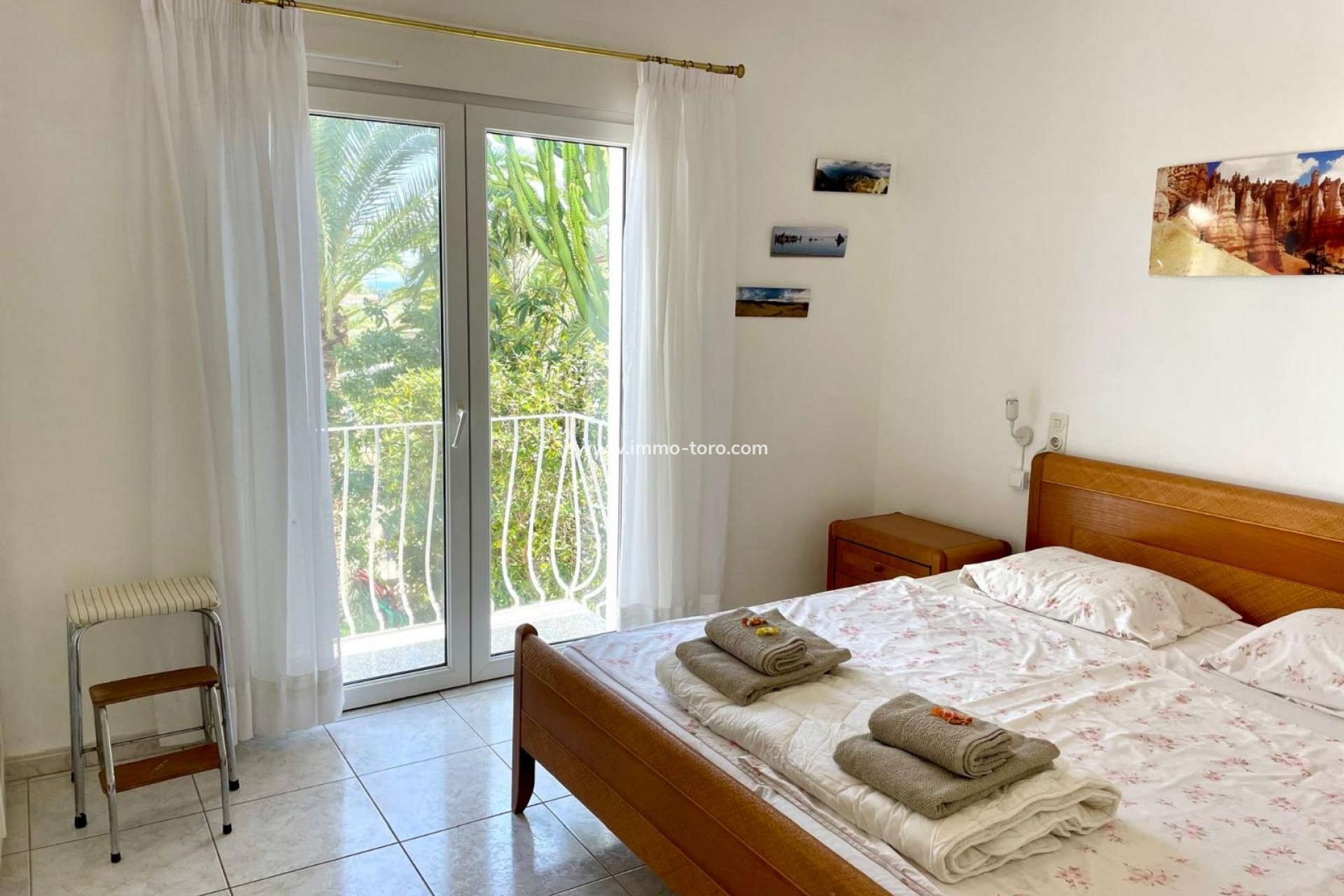 Venta - Adosado - Moraira - La Sabatera