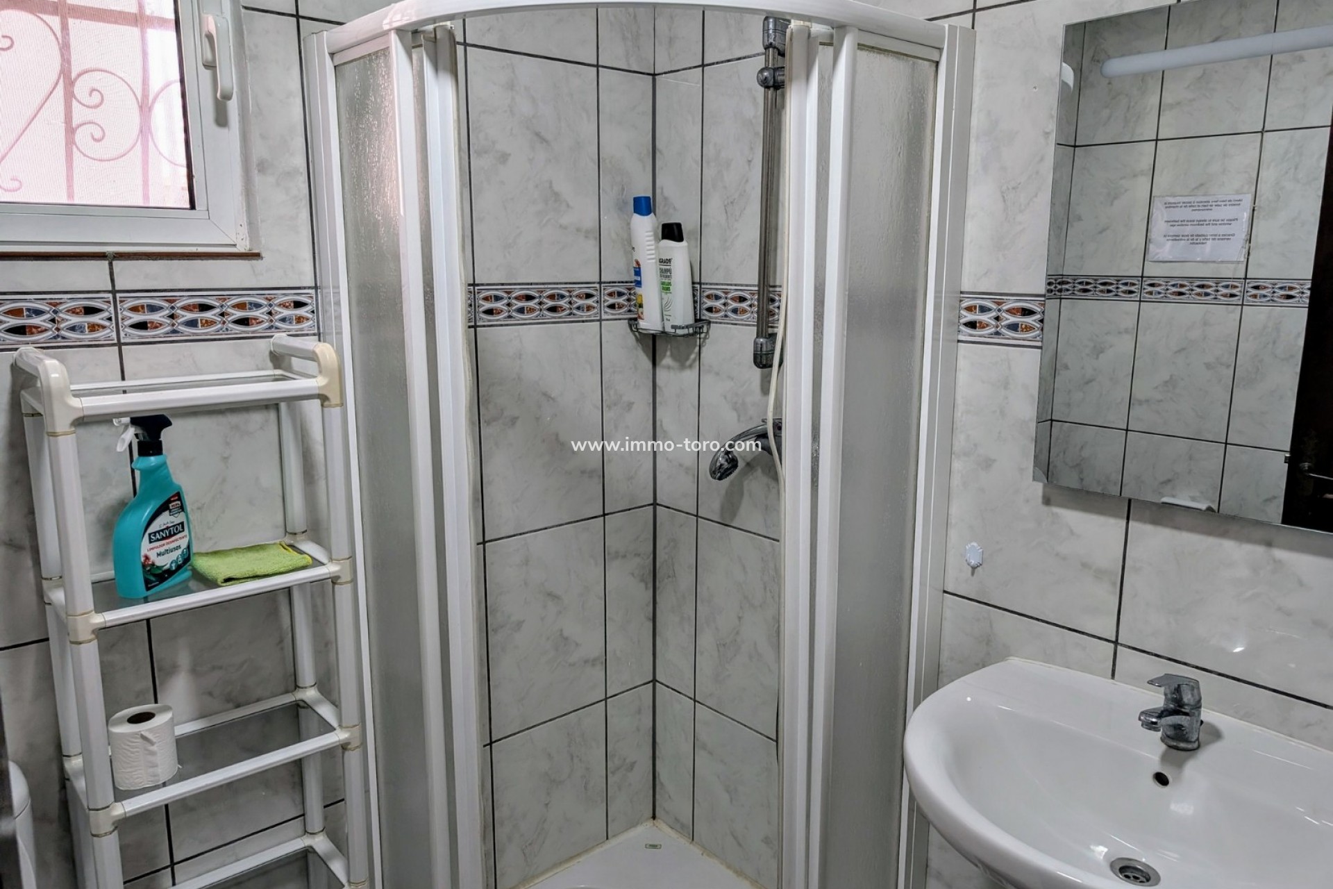 Venta - Adosado - Moraira - La Sabatera