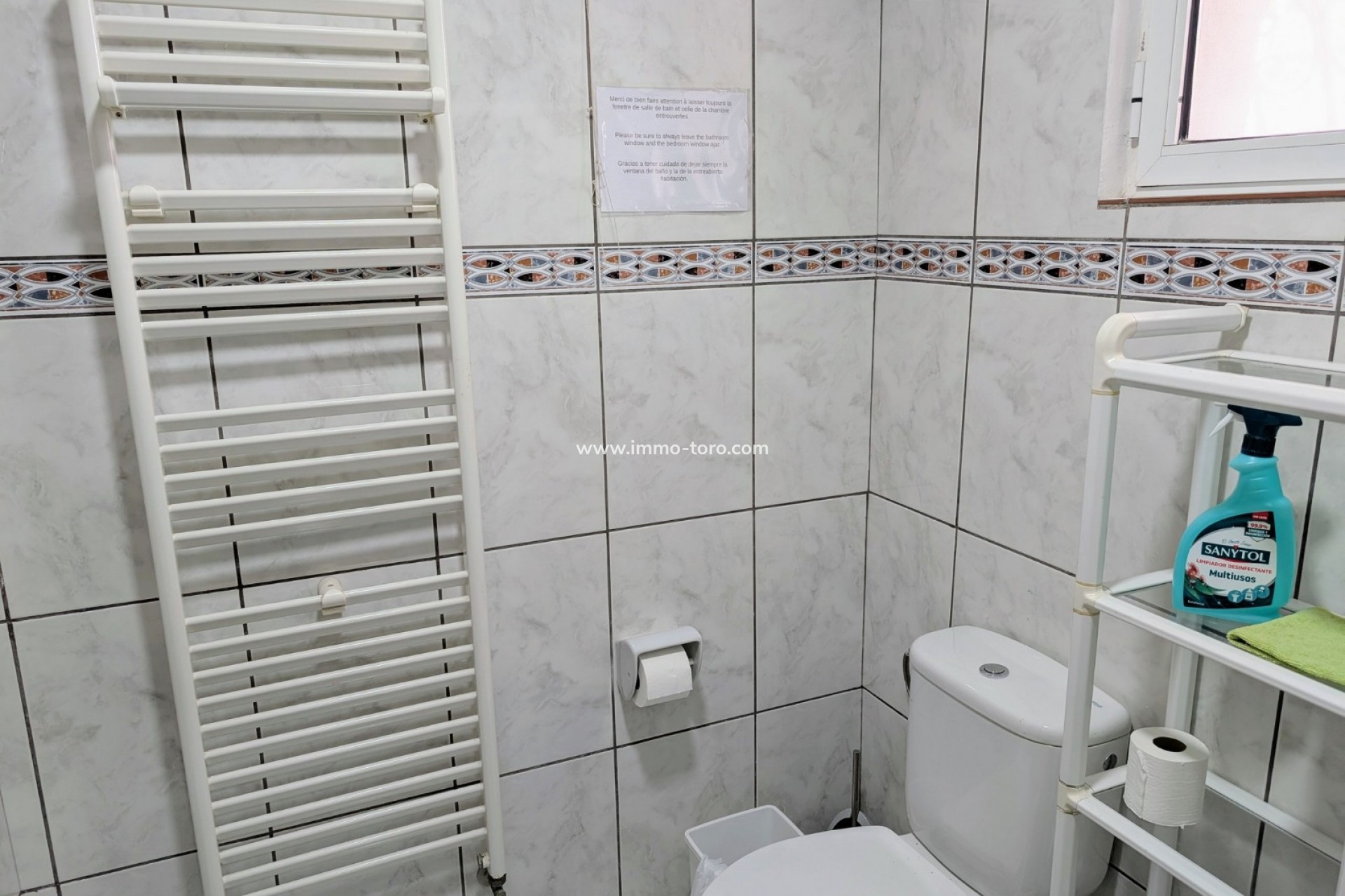 Venta - Adosado - Moraira - La Sabatera