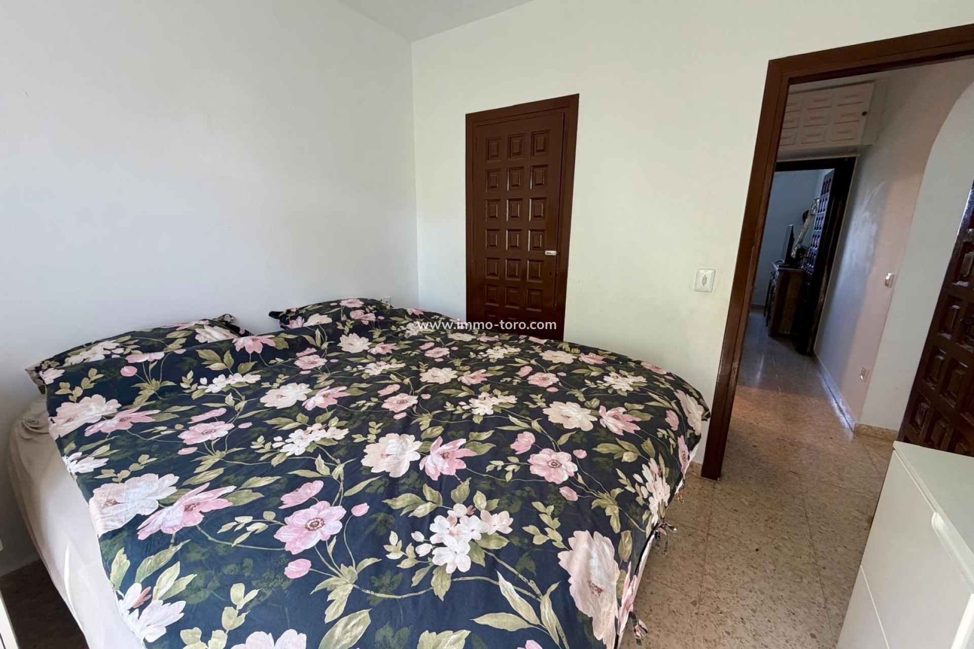 Venta - Adosado - Moraira - Paichi