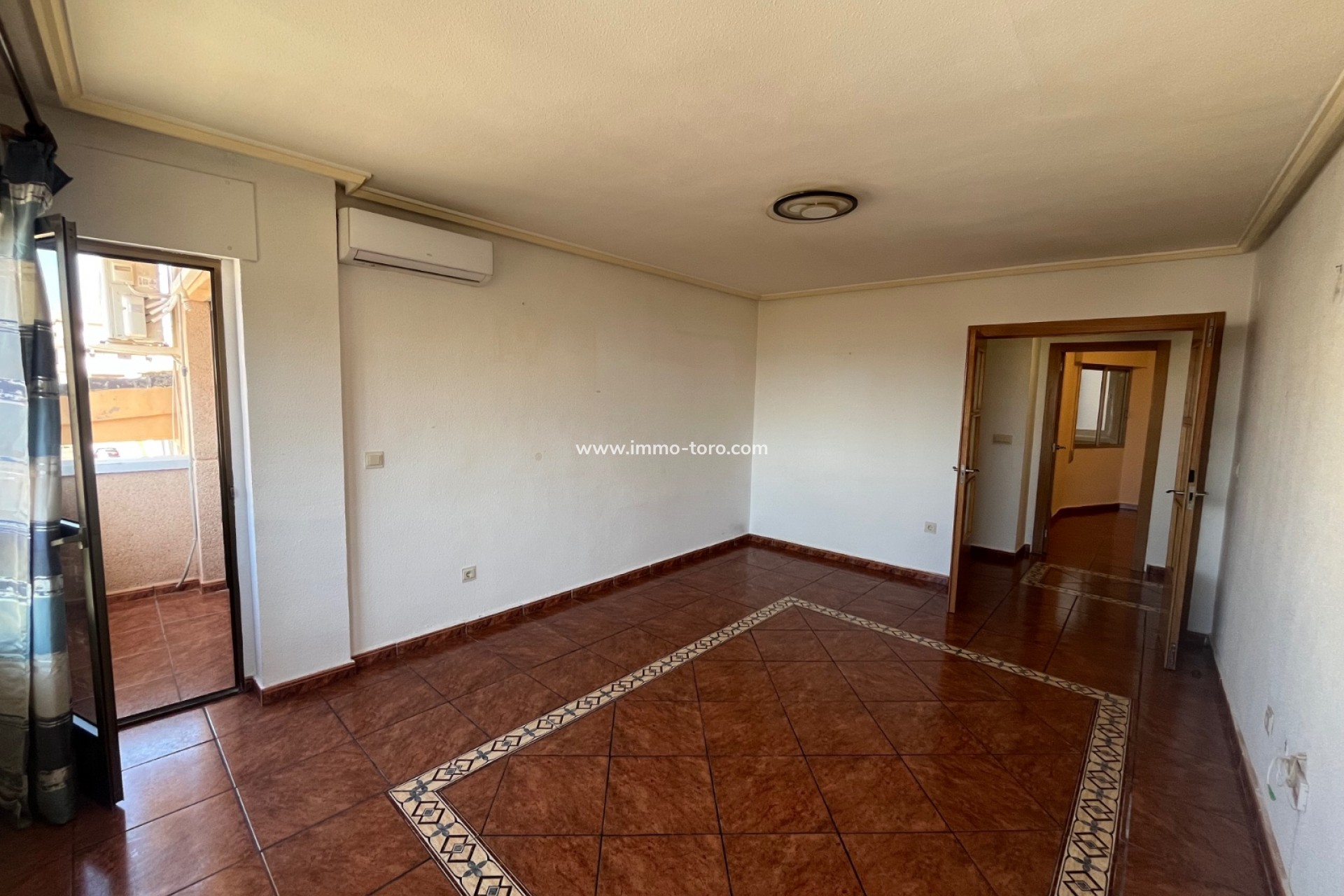 Venta - Apartamento - Benijófar - Costa Blanca South
