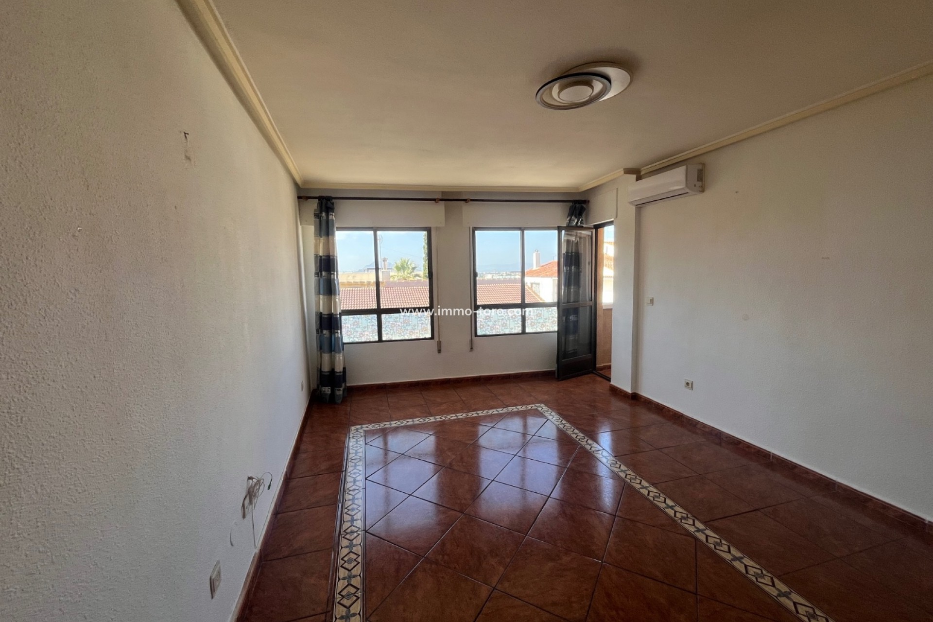 Venta - Apartamento - Benijófar - Costa Blanca South