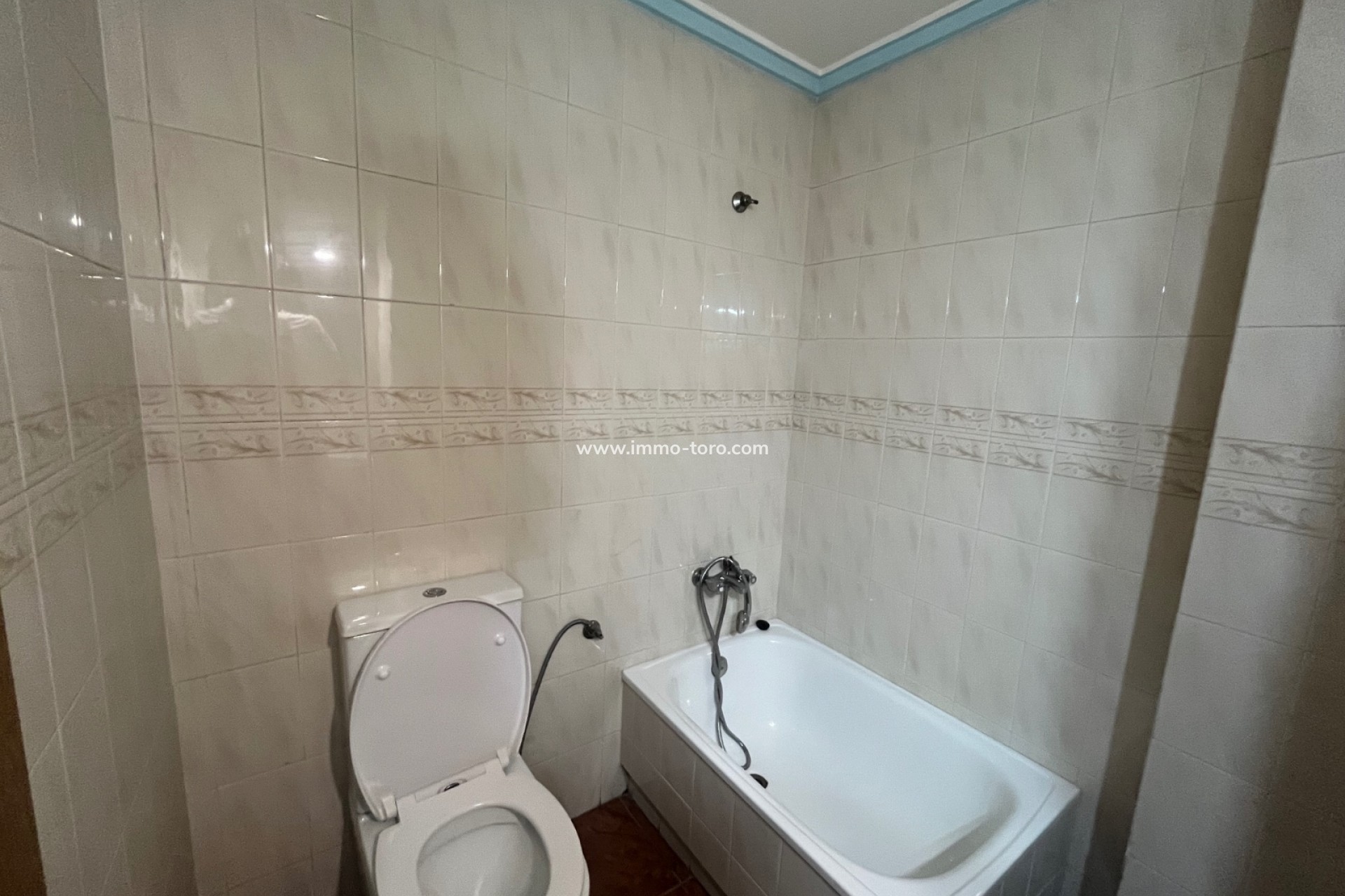 Venta - Apartamento - Benijófar - Costa Blanca South
