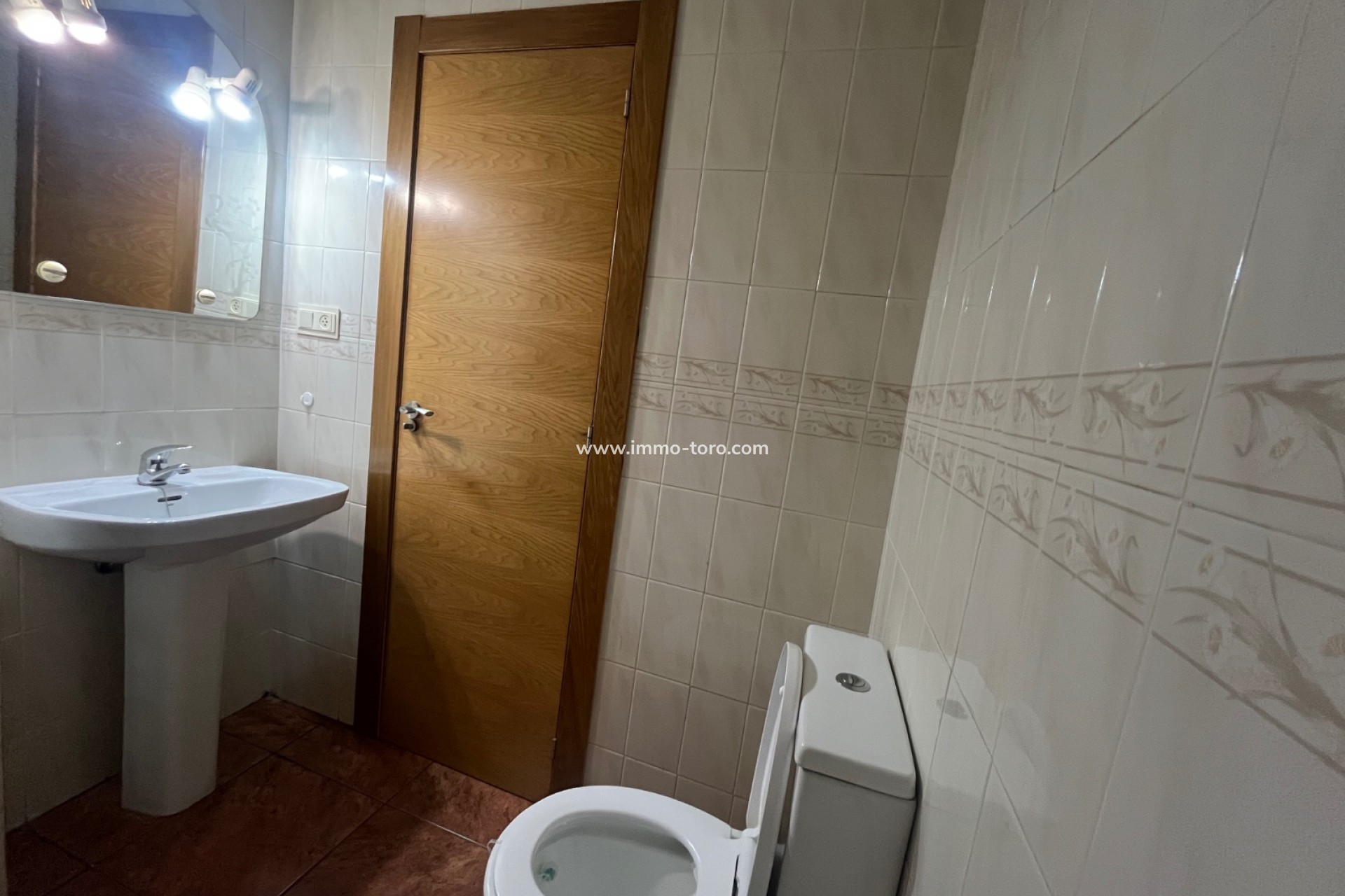 Venta - Apartamento - Benijófar - Costa Blanca South