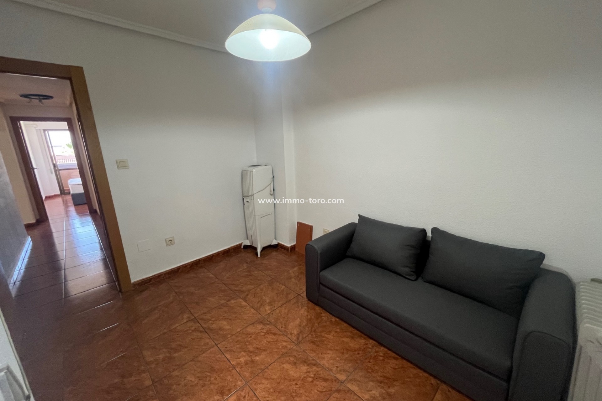 Venta - Apartamento - Benijófar - Costa Blanca South