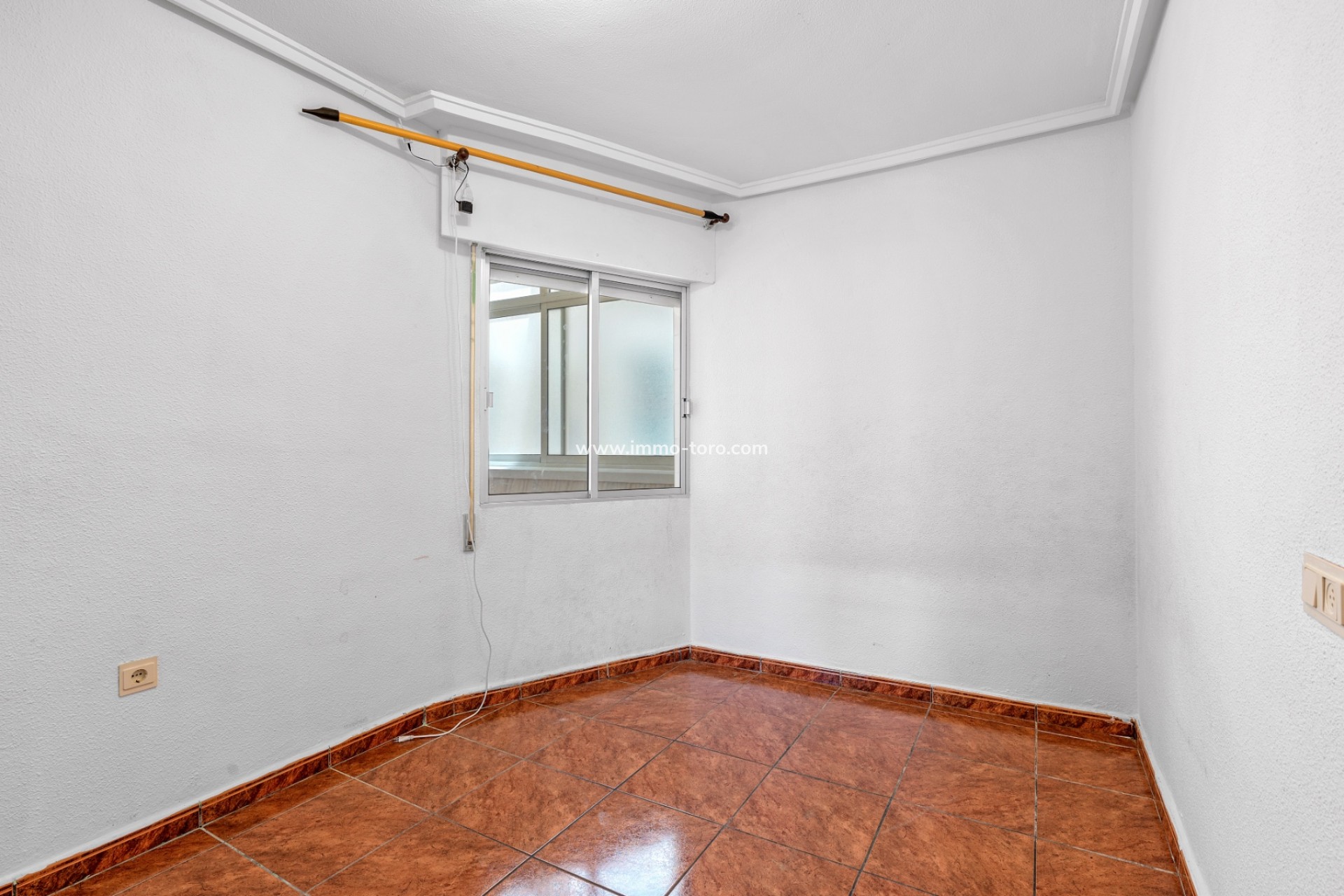 Venta - Apartamento - Benijófar - Costa Blanca South