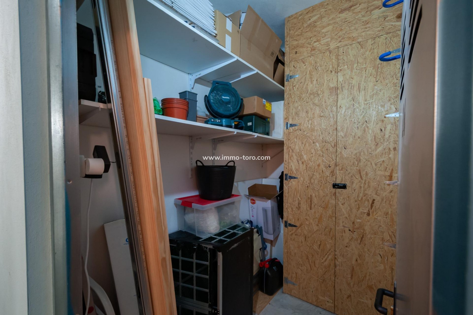 Venta - Apartamento - Calpe - Playa arenal-bol