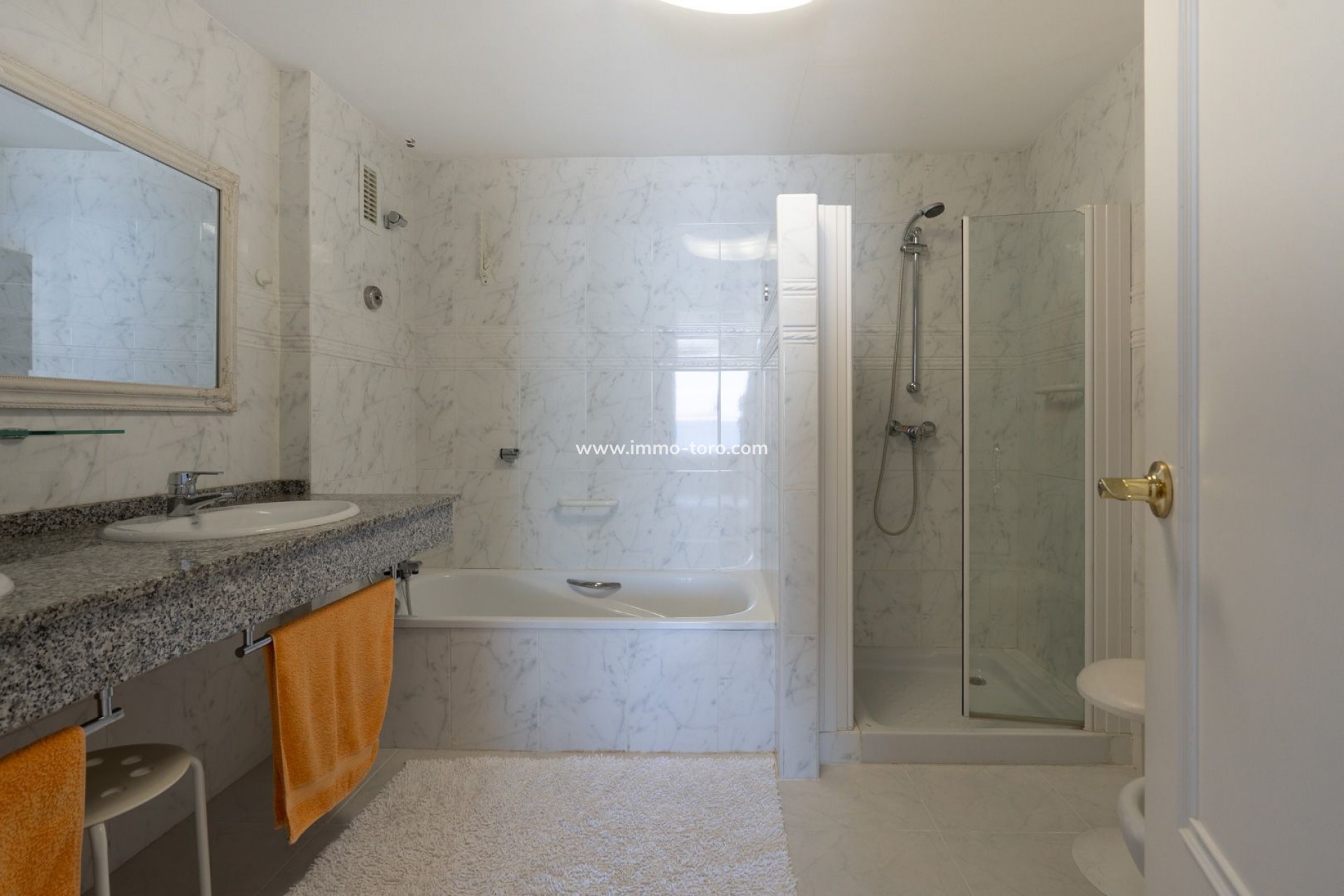 Venta - Apartamento - Calpe - Puerto