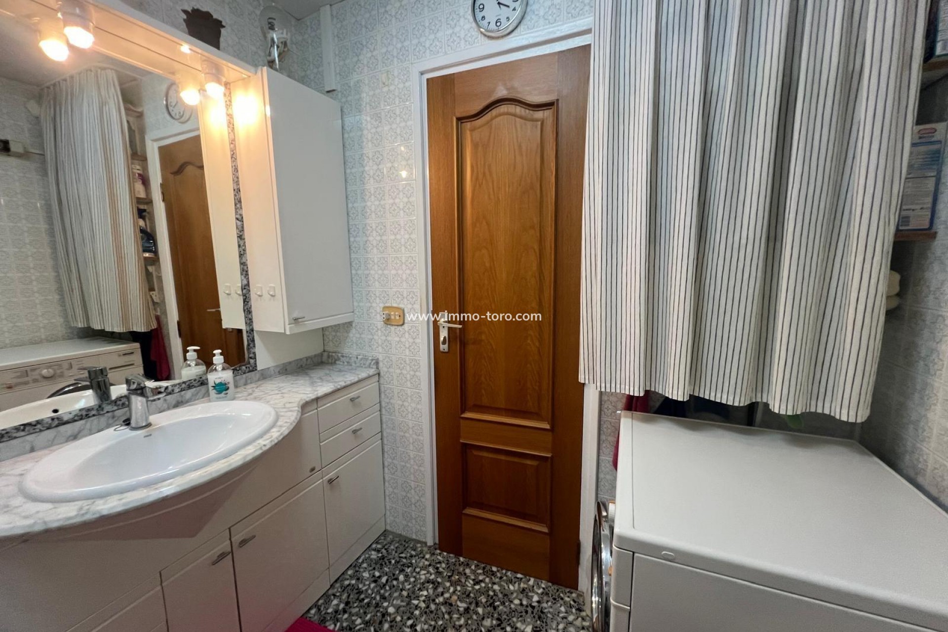 Venta - Apartamento - Calpe - Rosa de los vientes