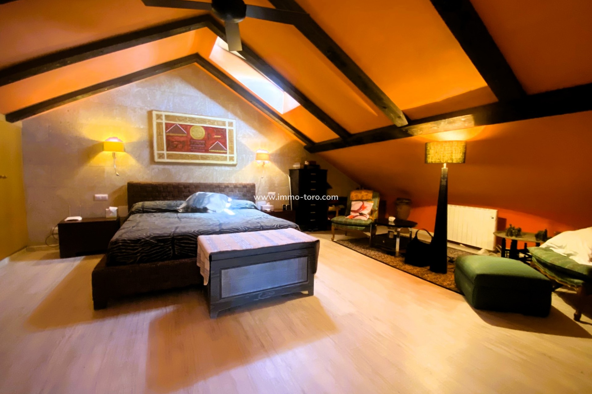 Venta - Apartamento - Javea - El Arenal