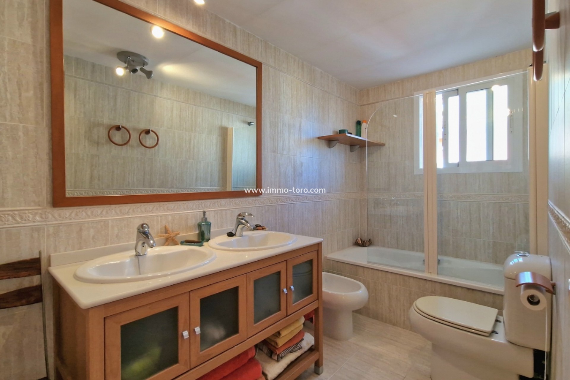 Venta - Apartamento - Javea - El Arenal