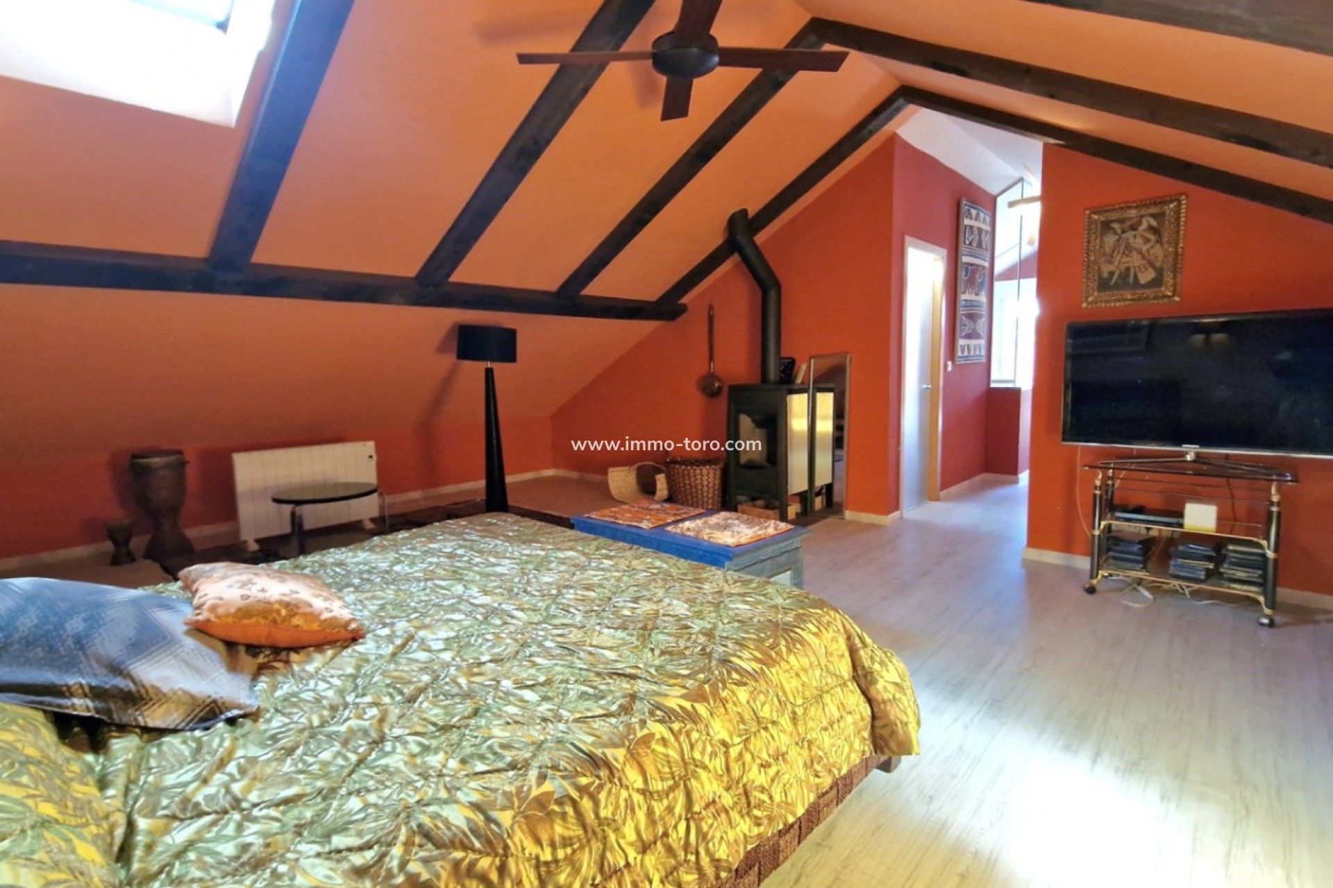 Venta - Apartamento - Javea - El Arenal