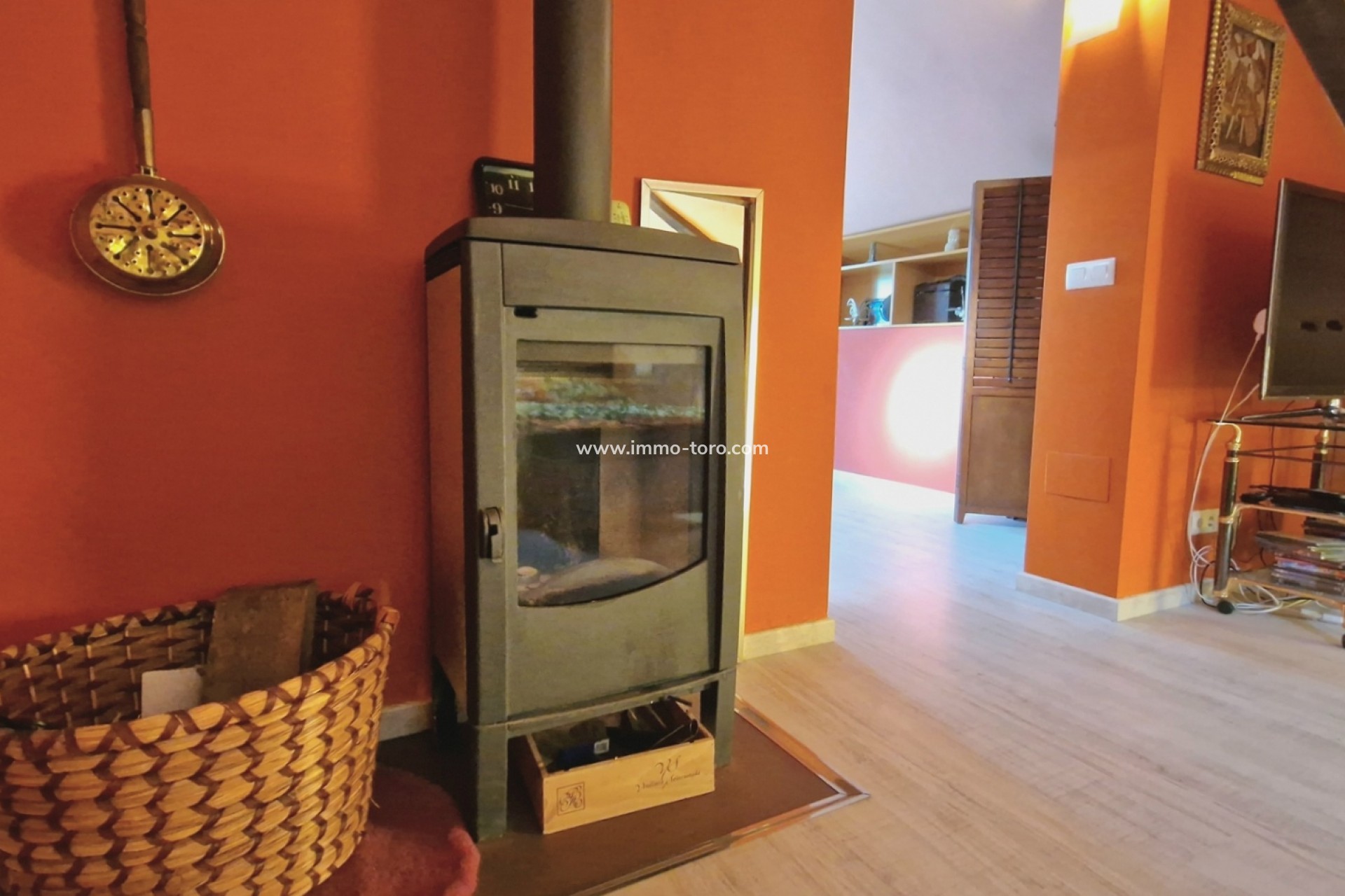 Venta - Apartamento - Javea - El Arenal