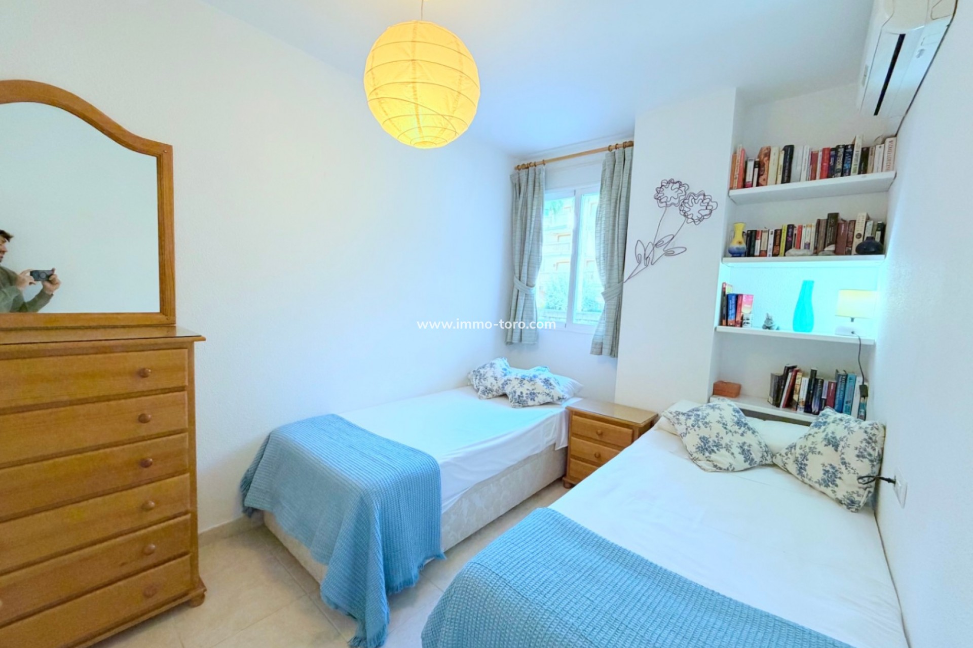 Venta - Apartamento - Javea - Jávea