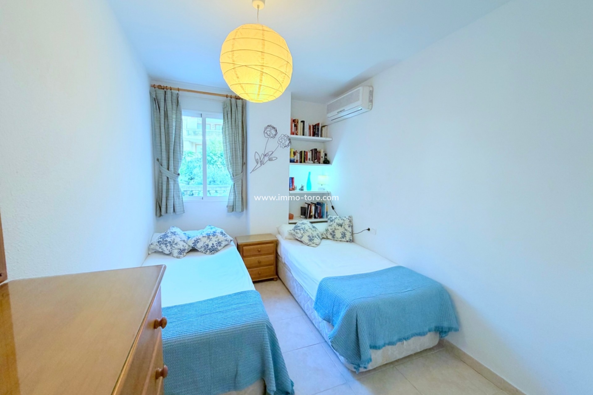 Venta - Apartamento - Javea - Jávea