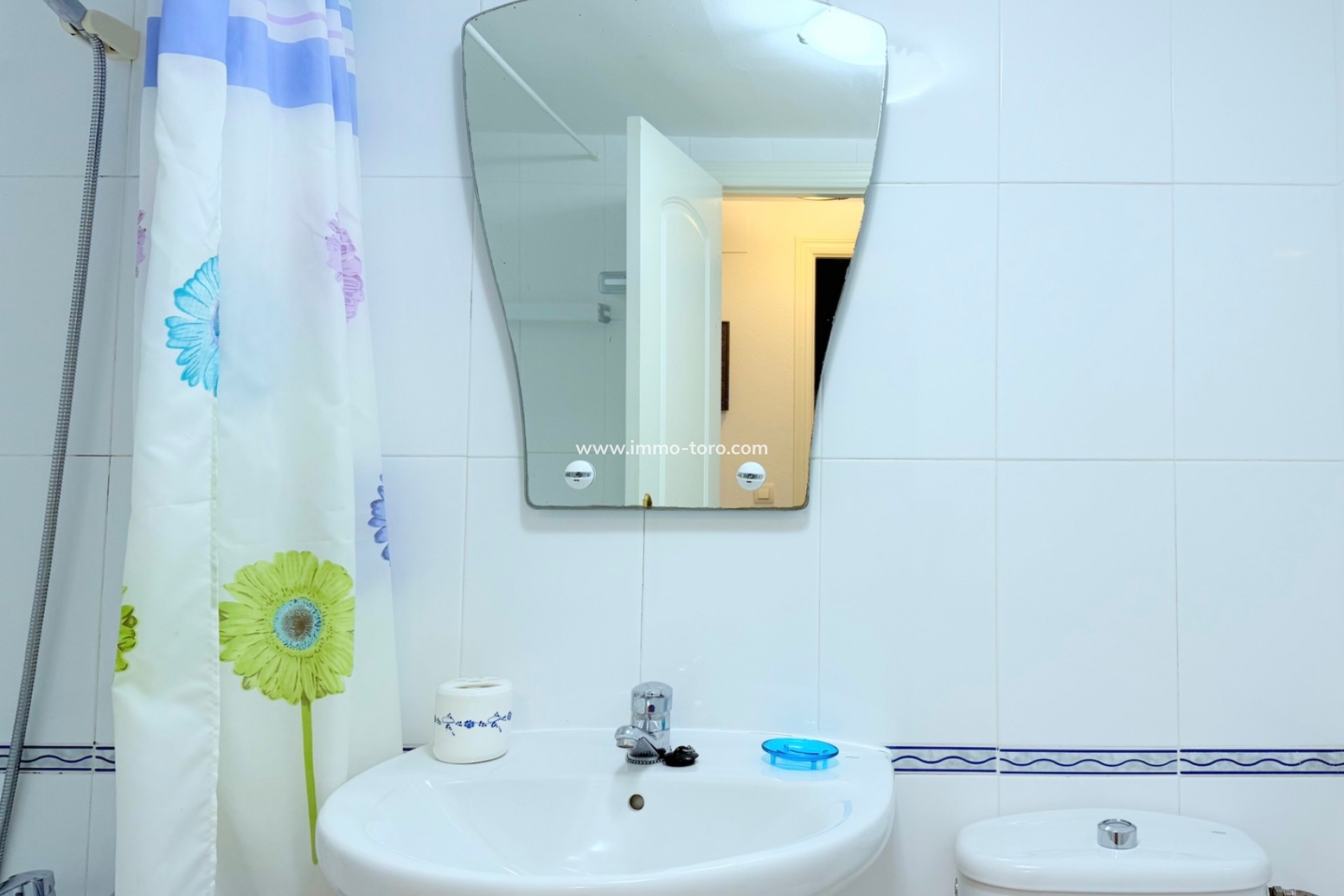 Venta - Apartamento - Javea - Jávea