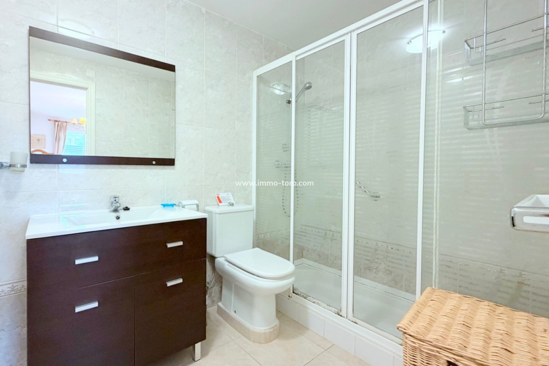 Venta - Apartamento - Jávea