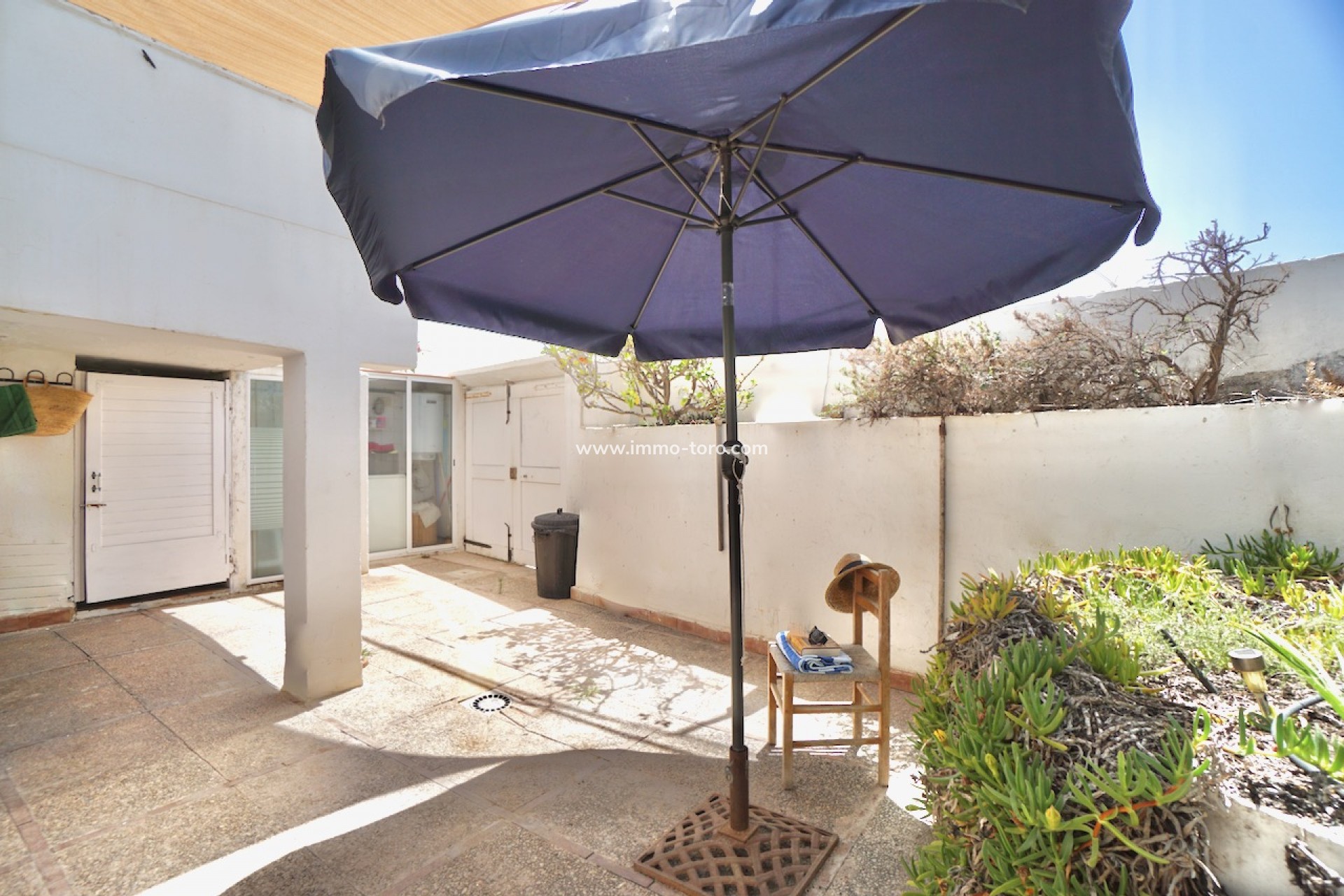 Venta - Apartamento - Moraira - Moraira Centre