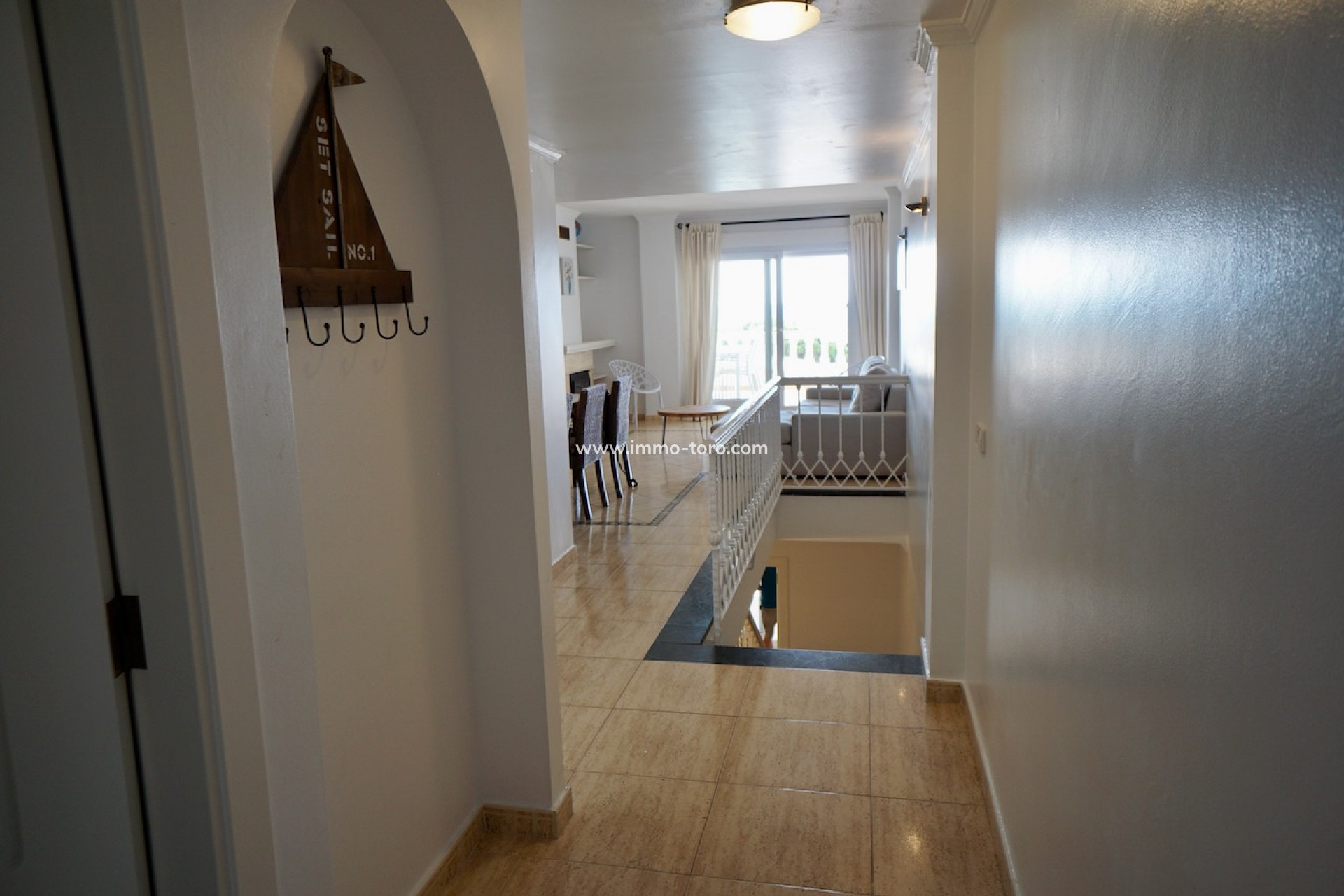Venta - Apartamento - Moraira - Platgetes