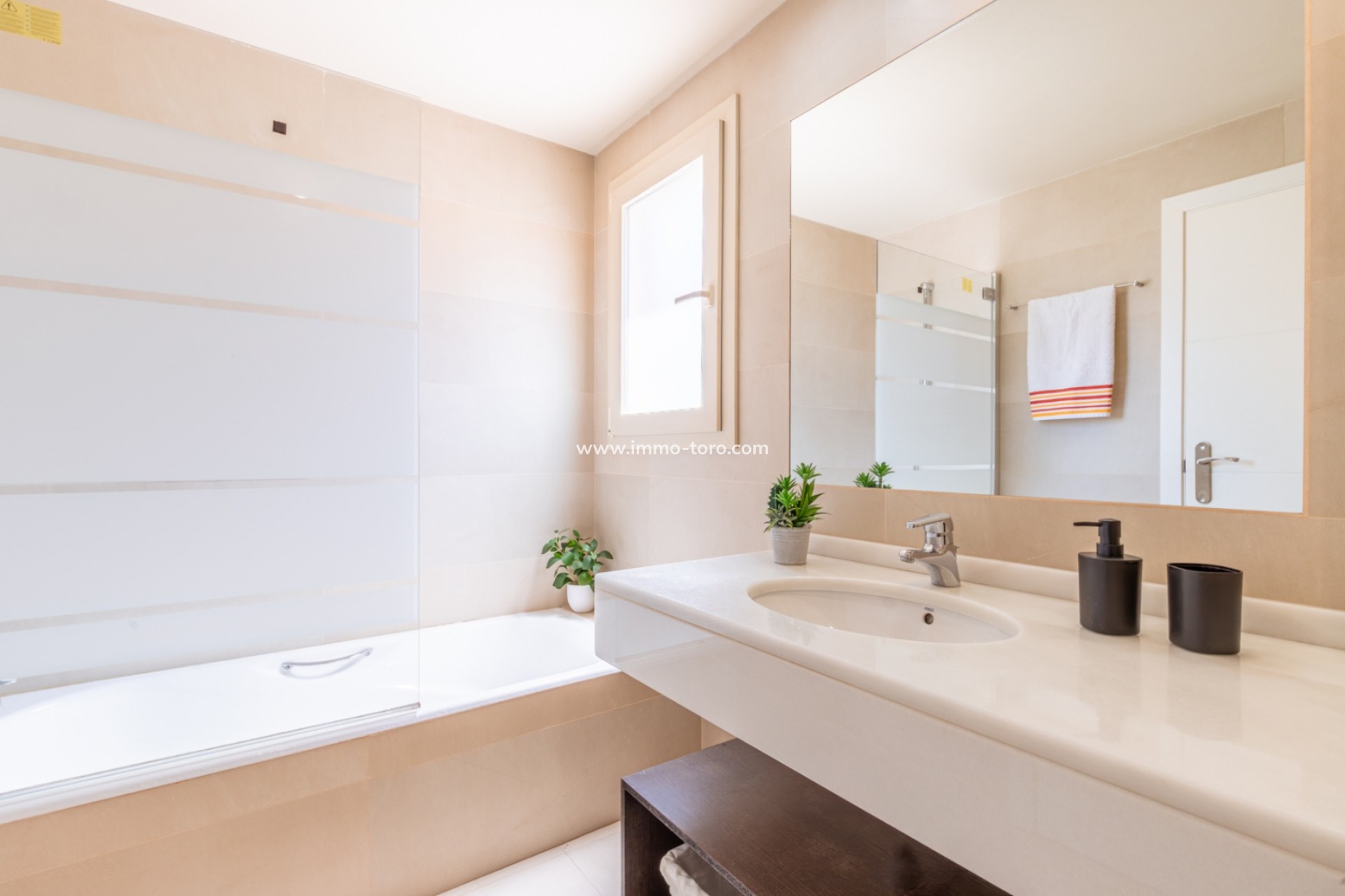 Venta - Apartamento - Moraira