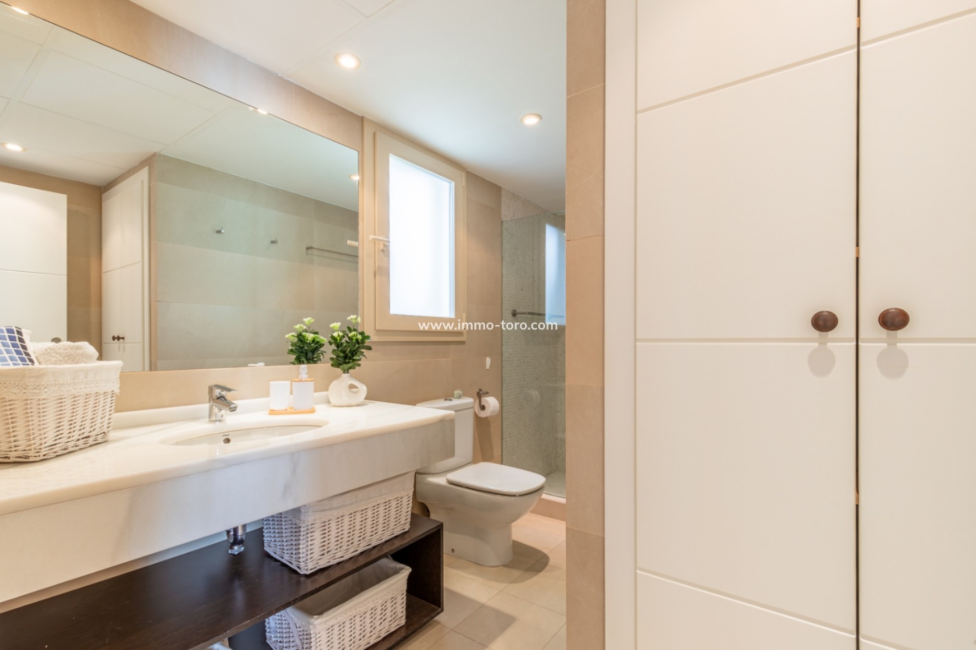 Venta - Apartamento - Moraira