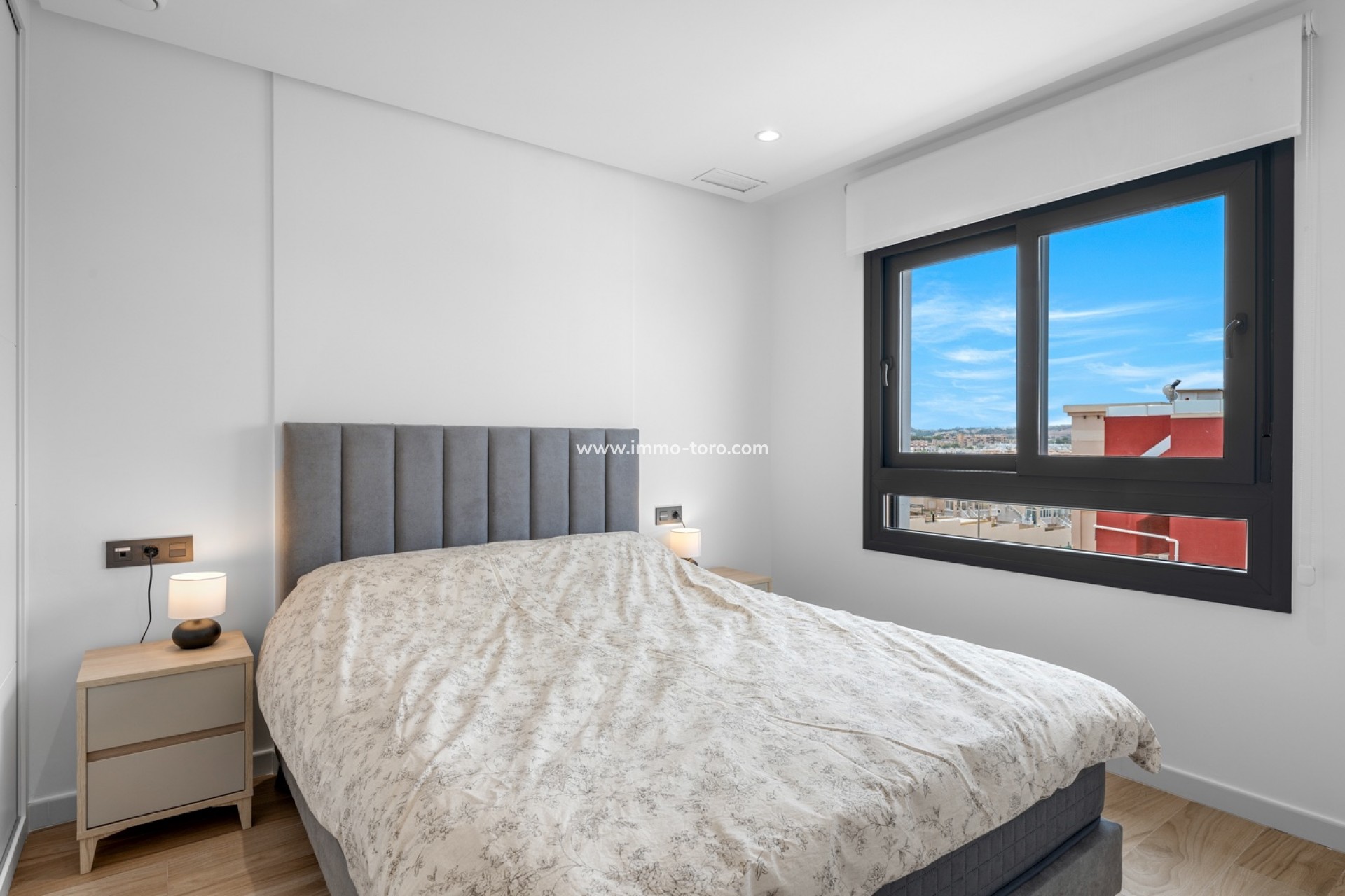 Venta - Apartamento - Orihuela - Costa Blanca South