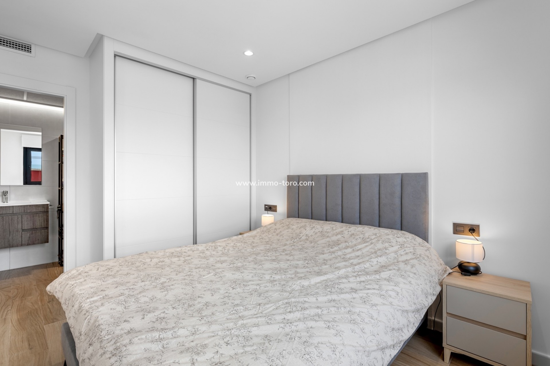 Venta - Apartamento - Orihuela - Costa Blanca South