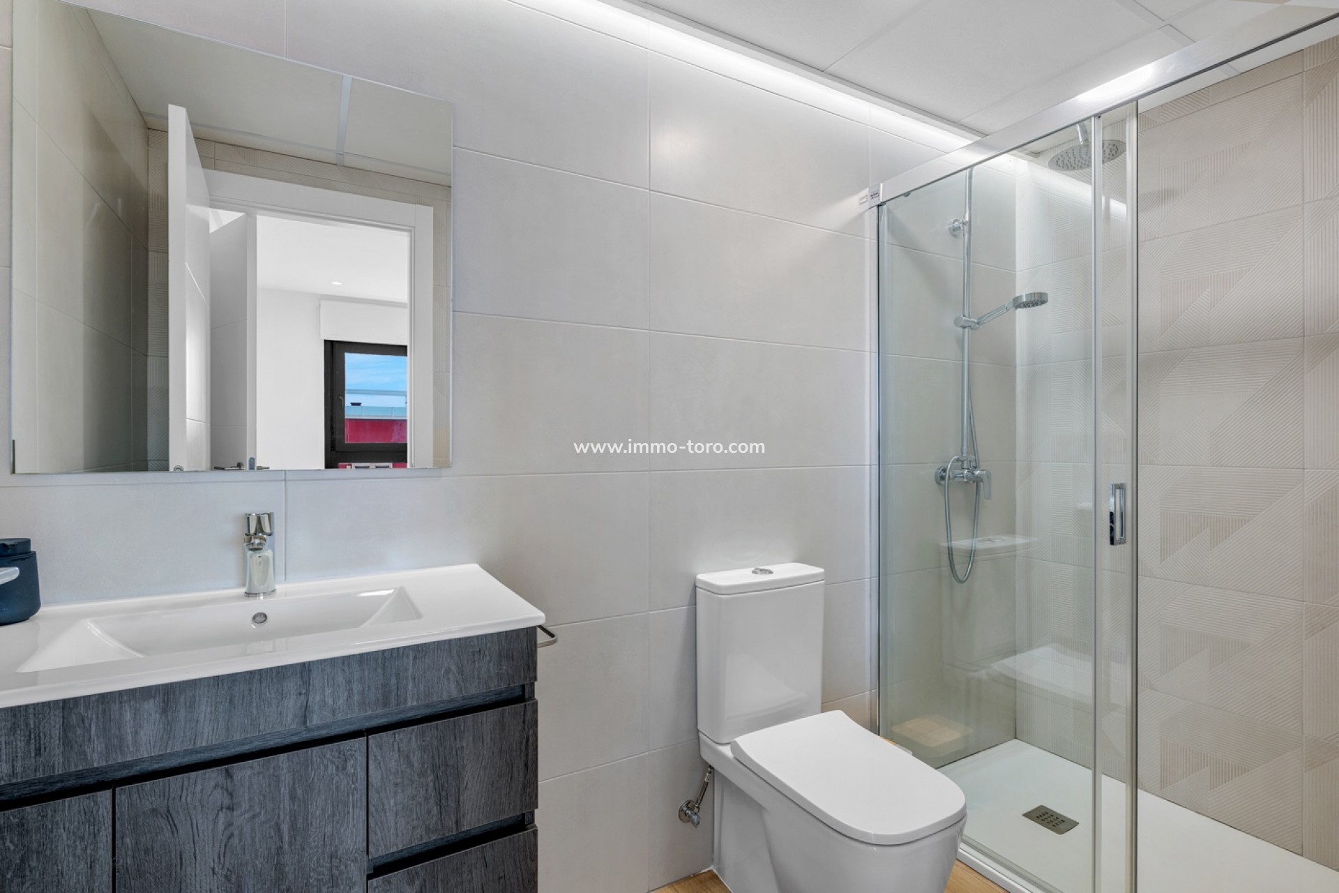 Venta - Apartamento - Orihuela - Costa Blanca South