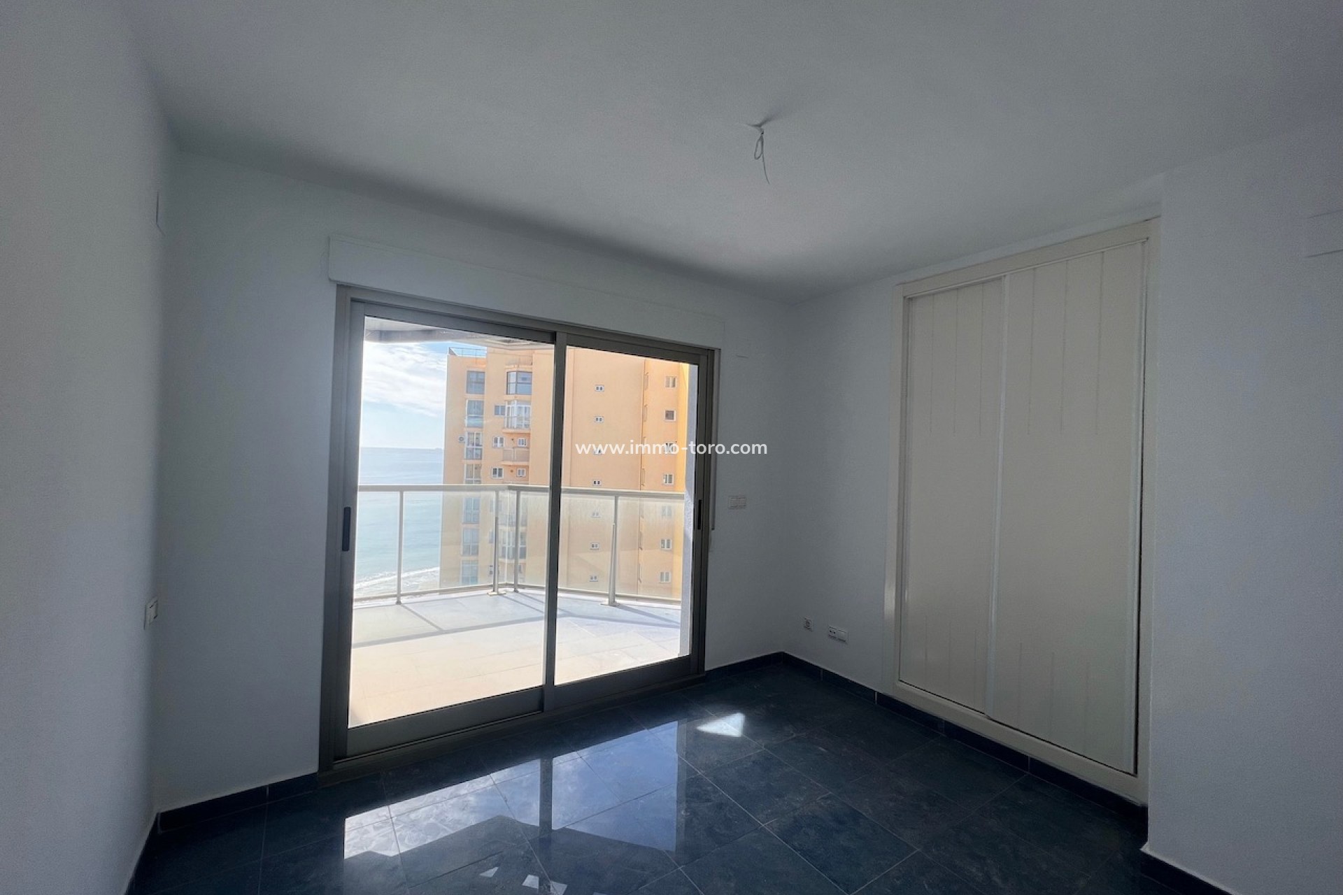 Venta - Apartments - Flats - Calpe - Calpe Town Centre