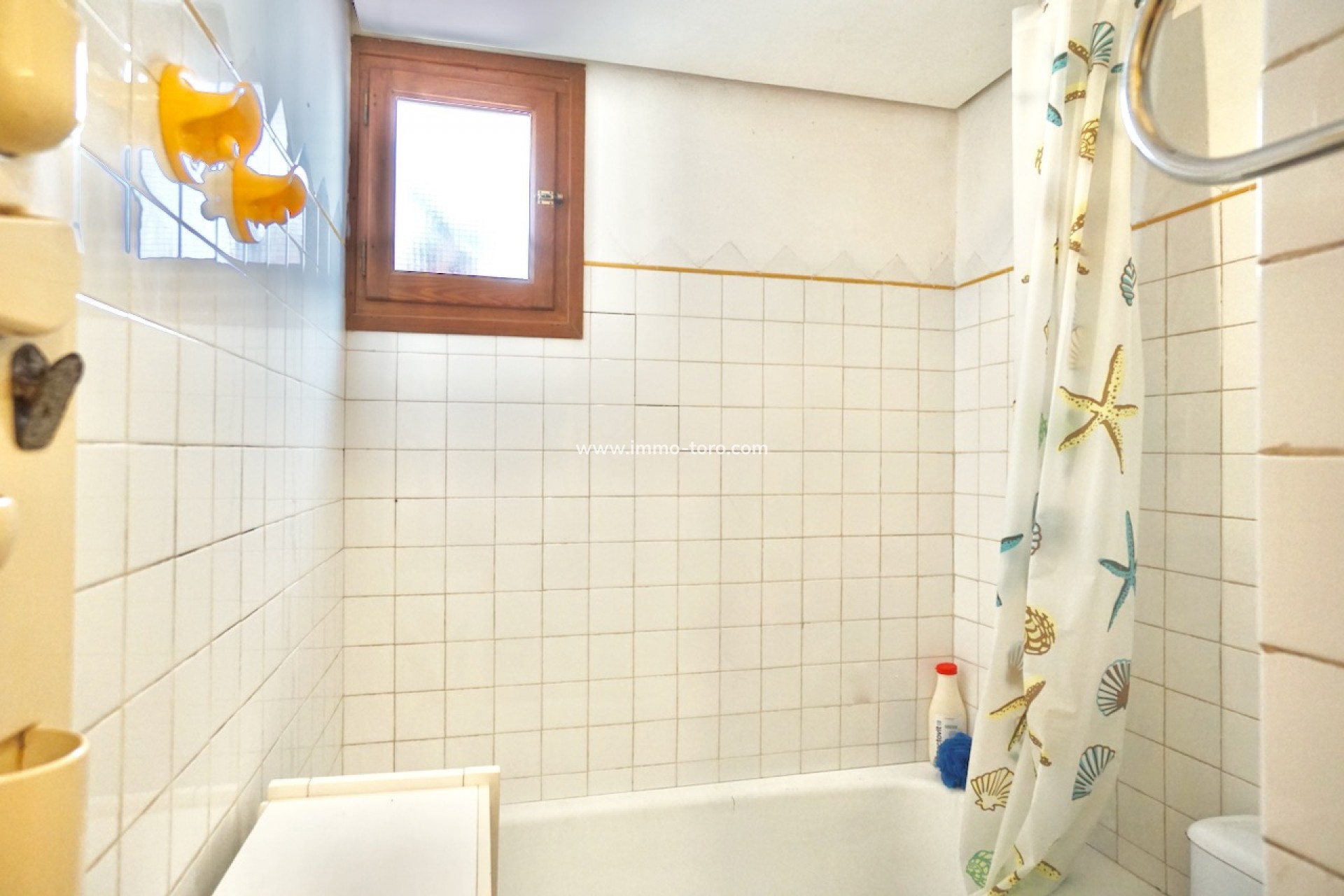 Venta - Apartments - Flats - Moraira - Moraira Centre