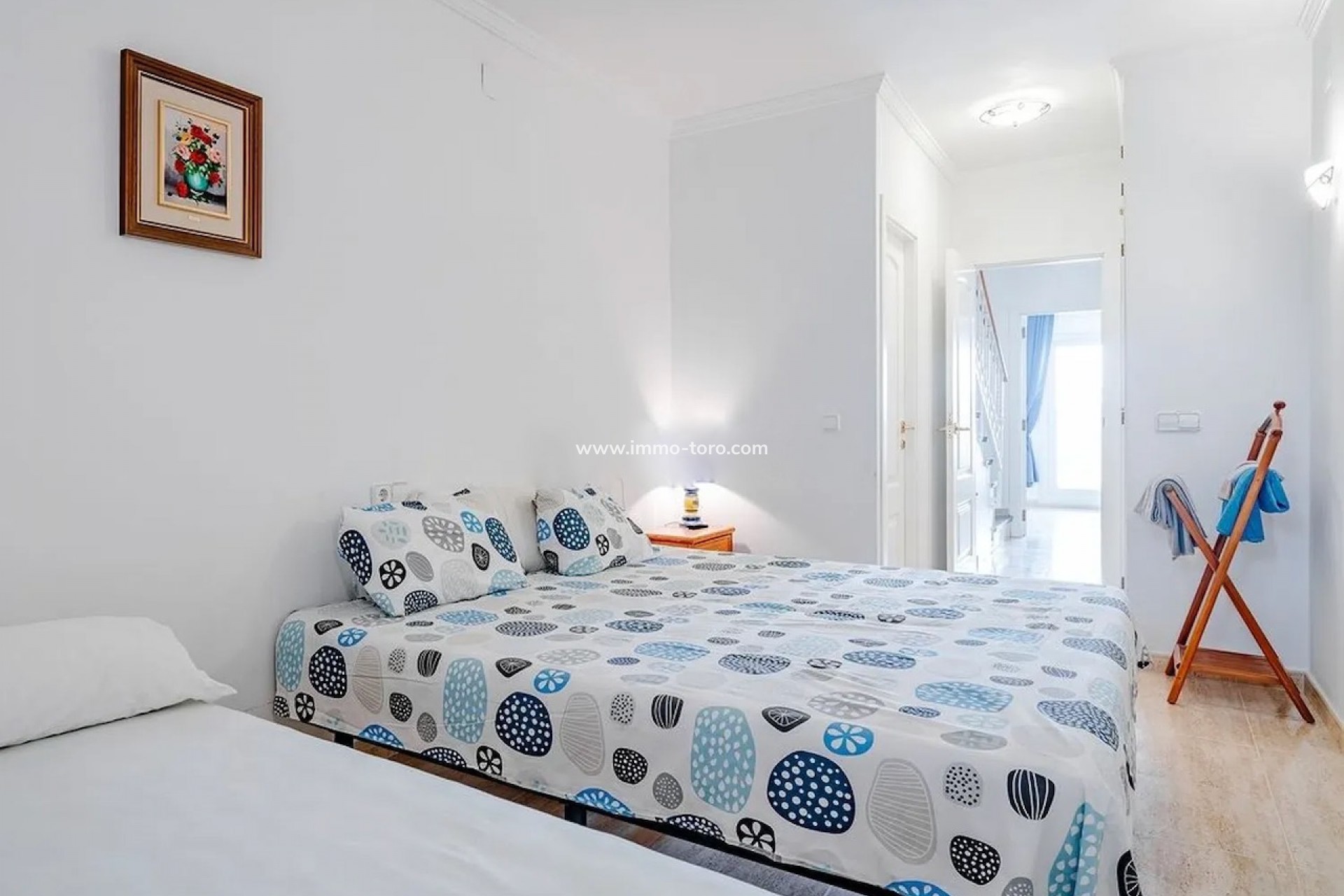 Venta - Apartments - Flats - Moraira - Moraira Centre