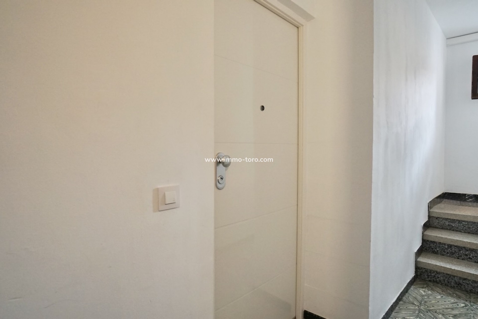 Venta - Apartments - Flats - Moraira - Moraira Centre