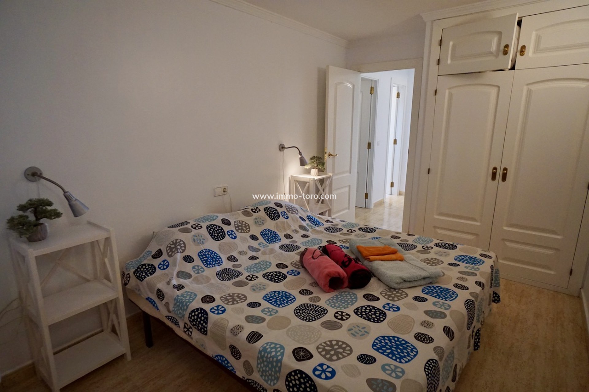Venta - Apartments - Flats - Moraira - Platgetes