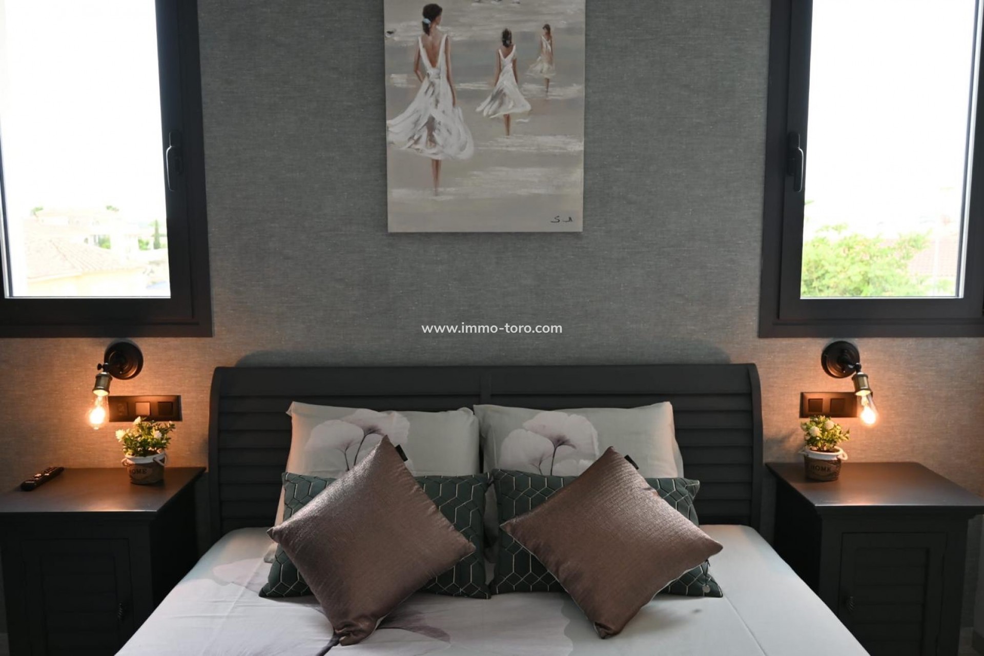 Venta - Ático - Ciudad Quesada