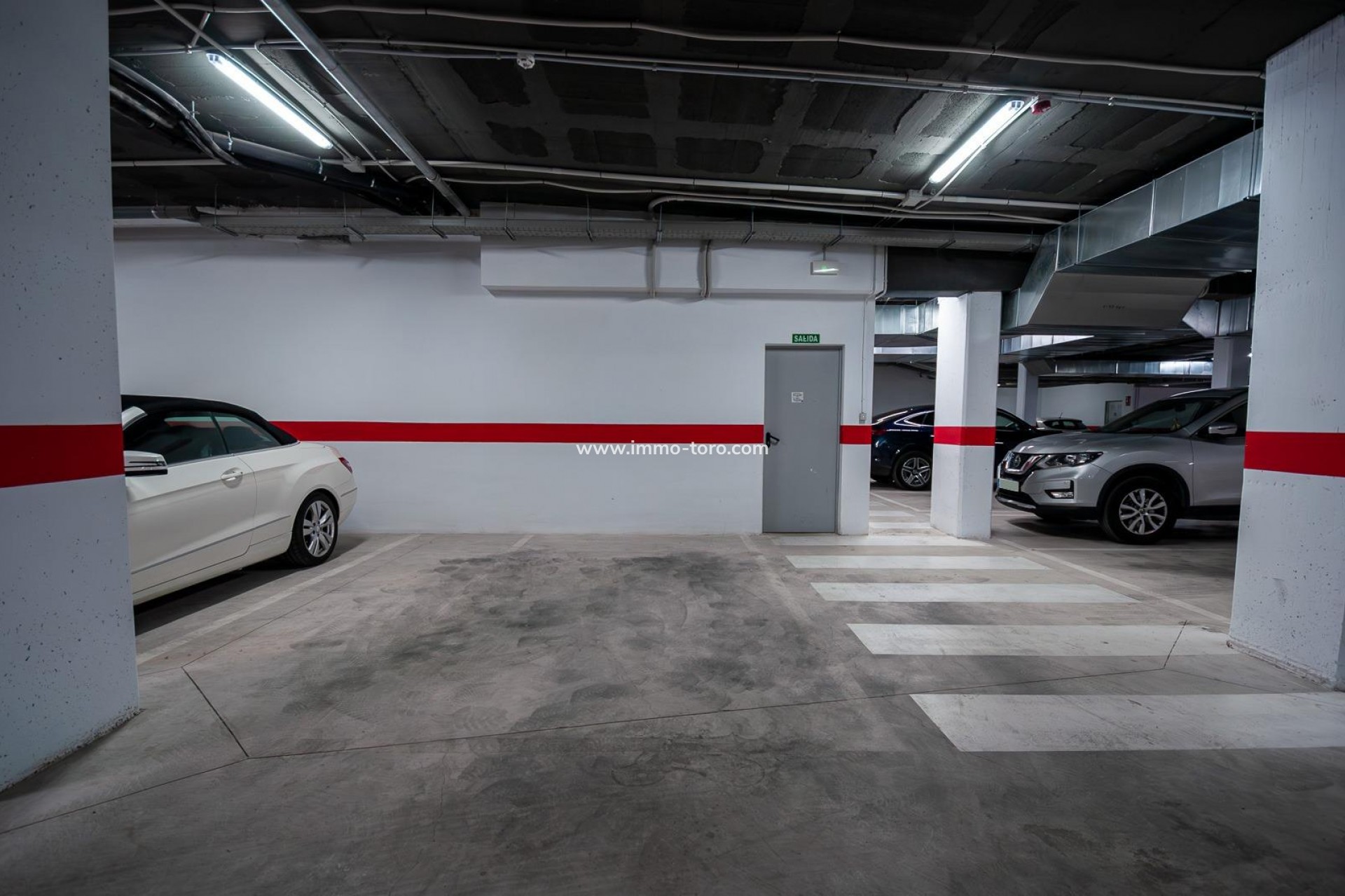 Venta -  - Calpe - Playa del Bol