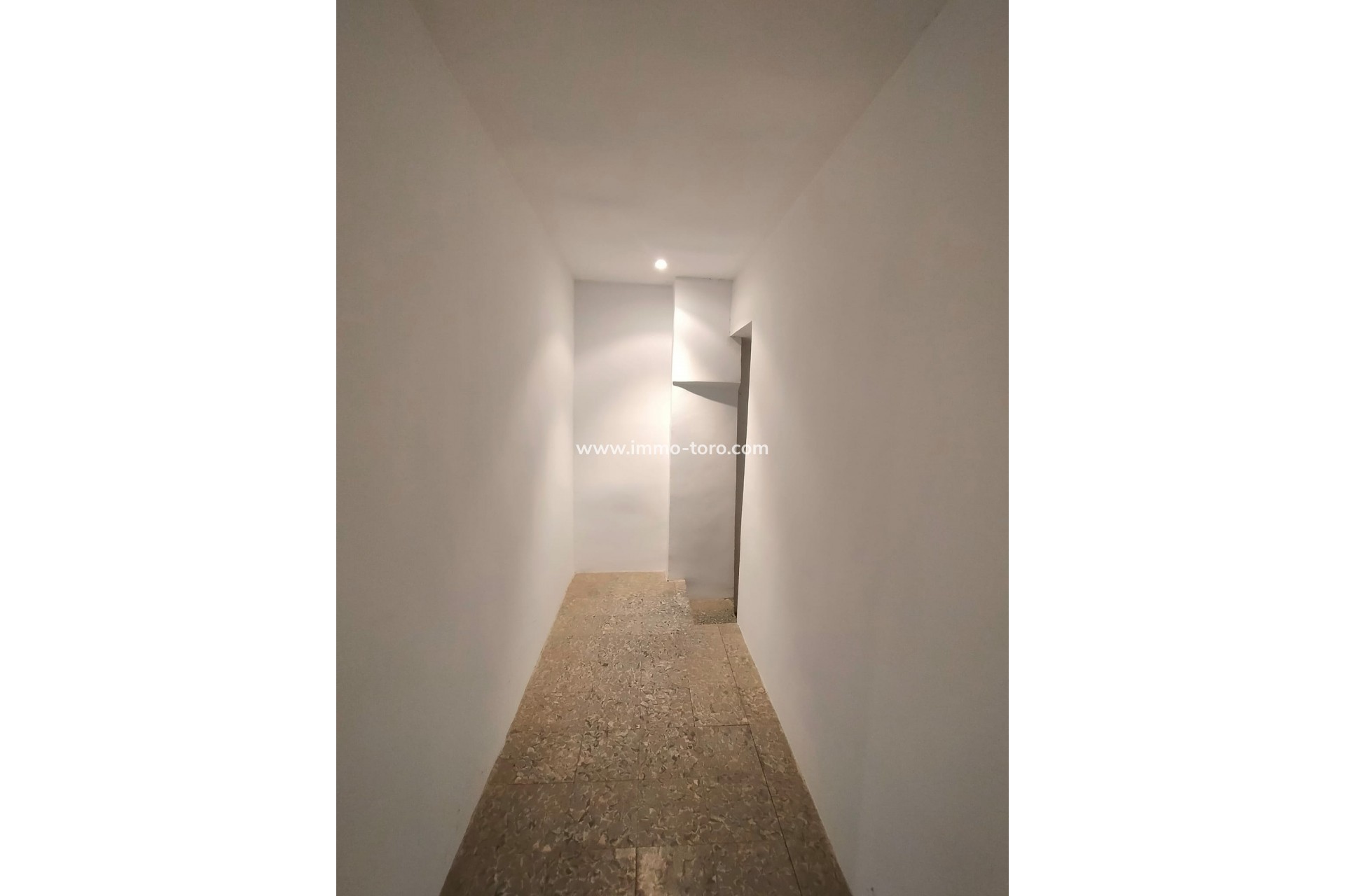 Venta - Casa de pueblo - Benimeli