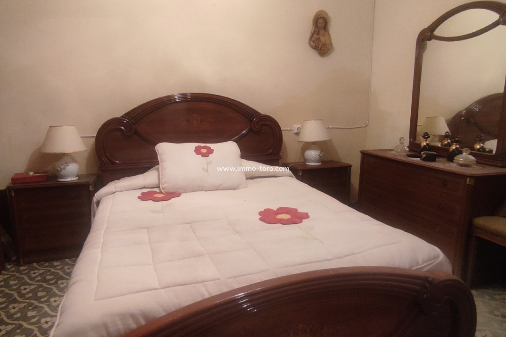 Venta - Casa de pueblo - Orba