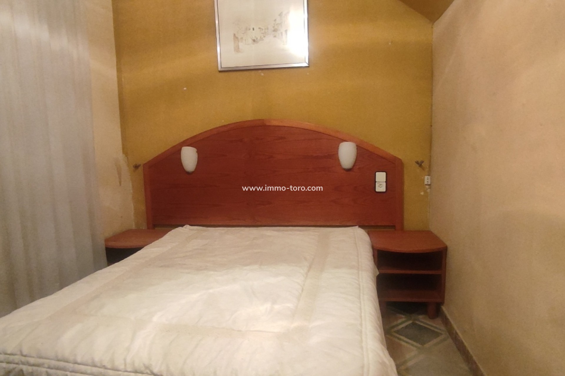 Venta - Casa de pueblo - Orba